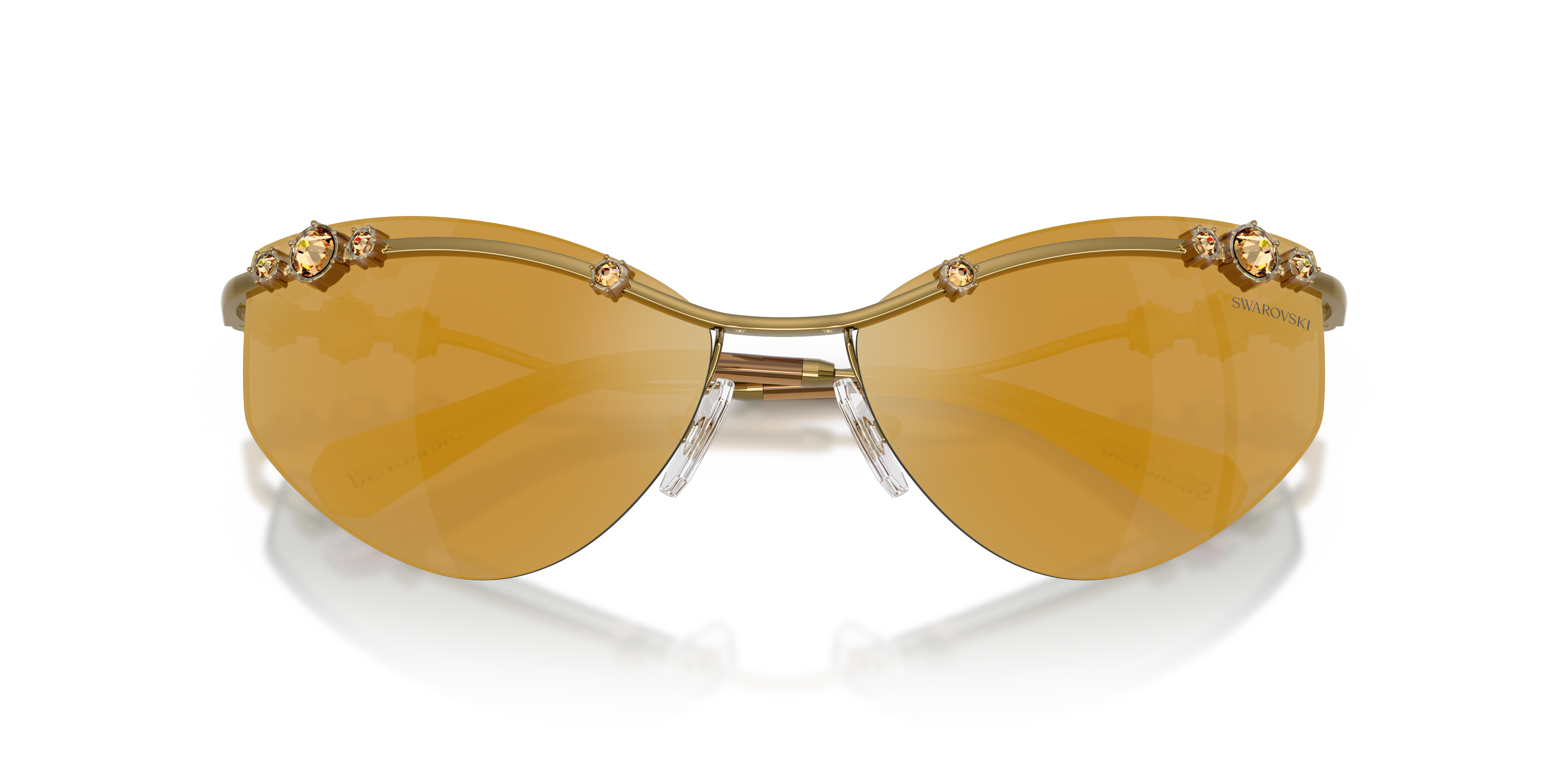 Swarovski SK7039 40427P