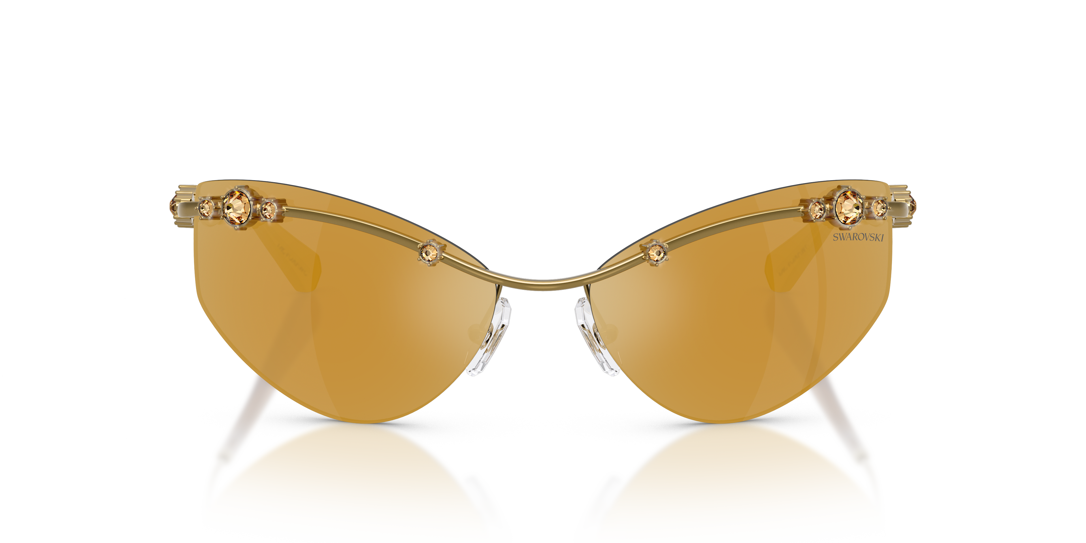 Swarovski SK7039 40427P