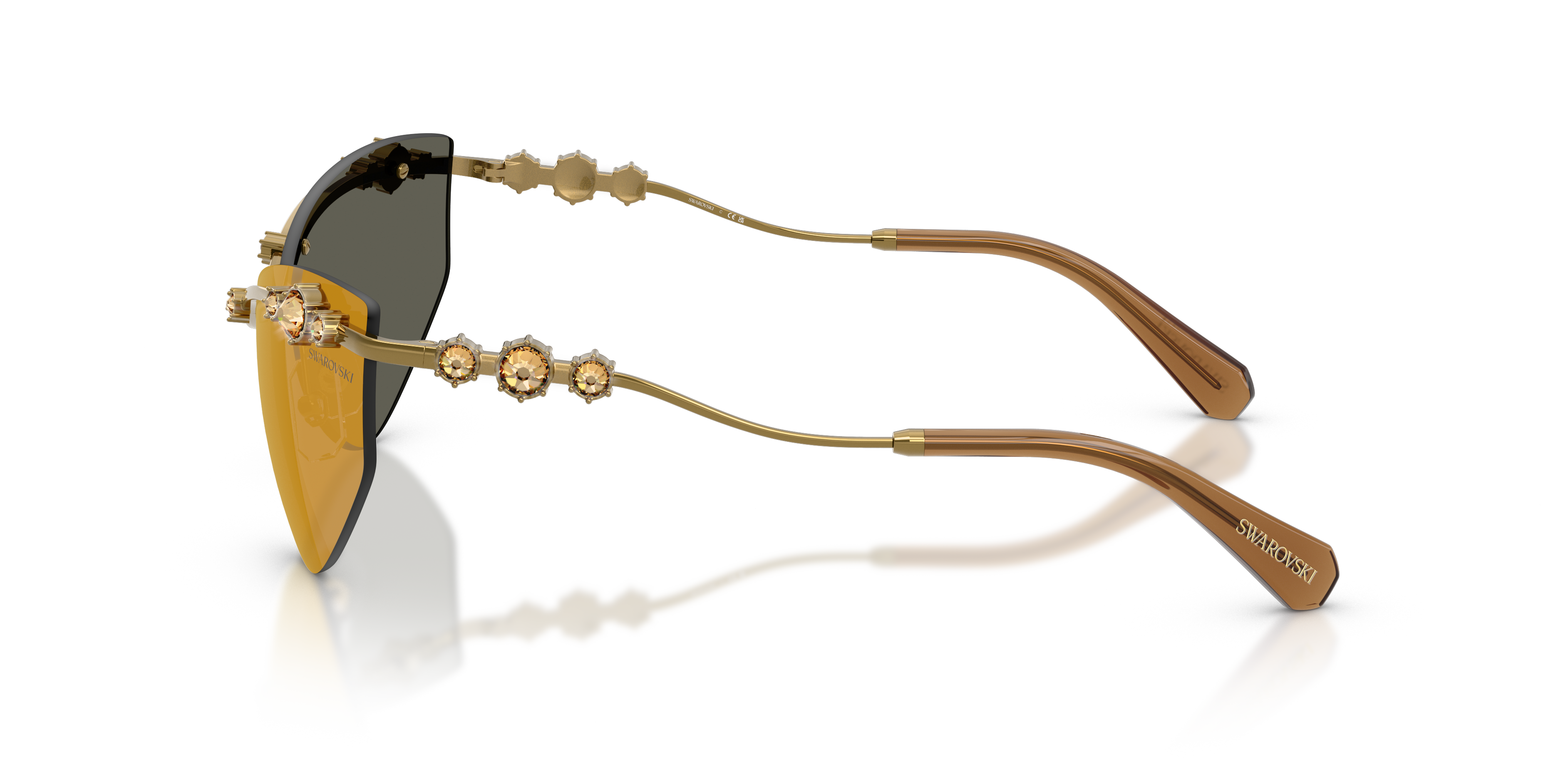 Swarovski SK7039 40427P