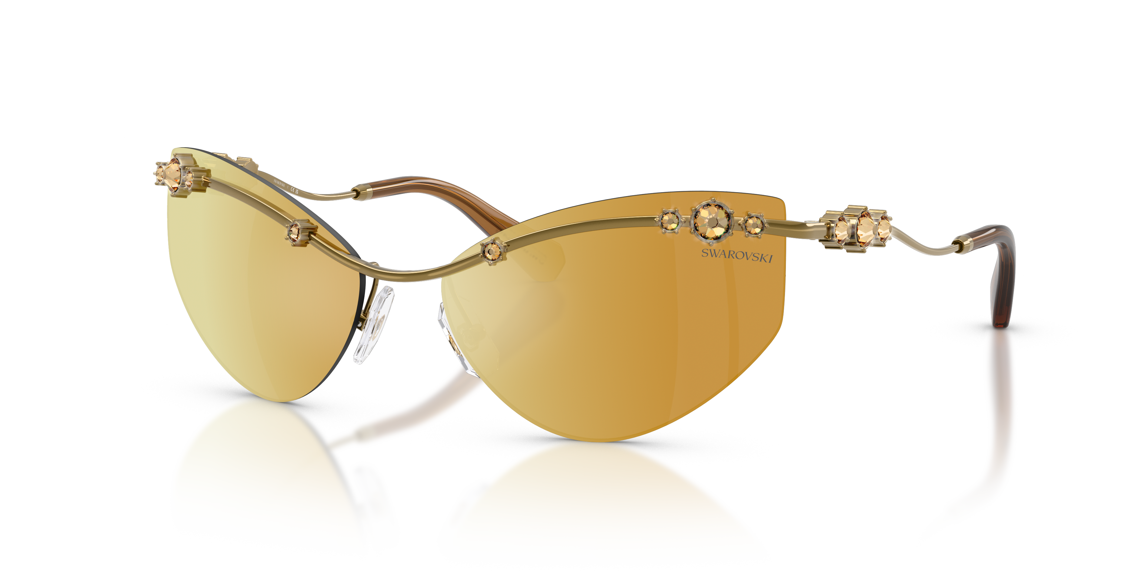 Swarovski SK7039 40427P