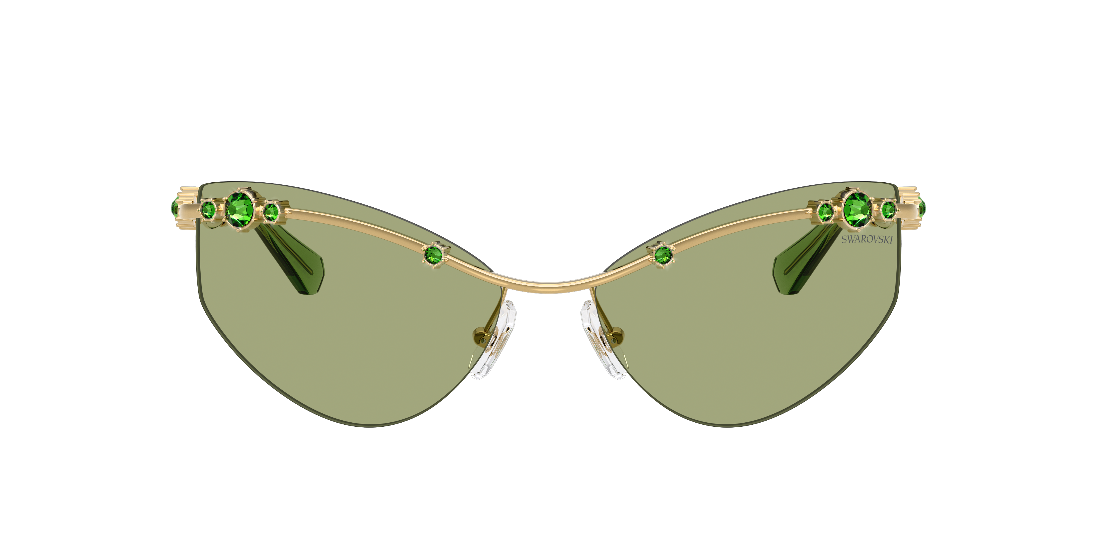 Swarovski SK7039 404382