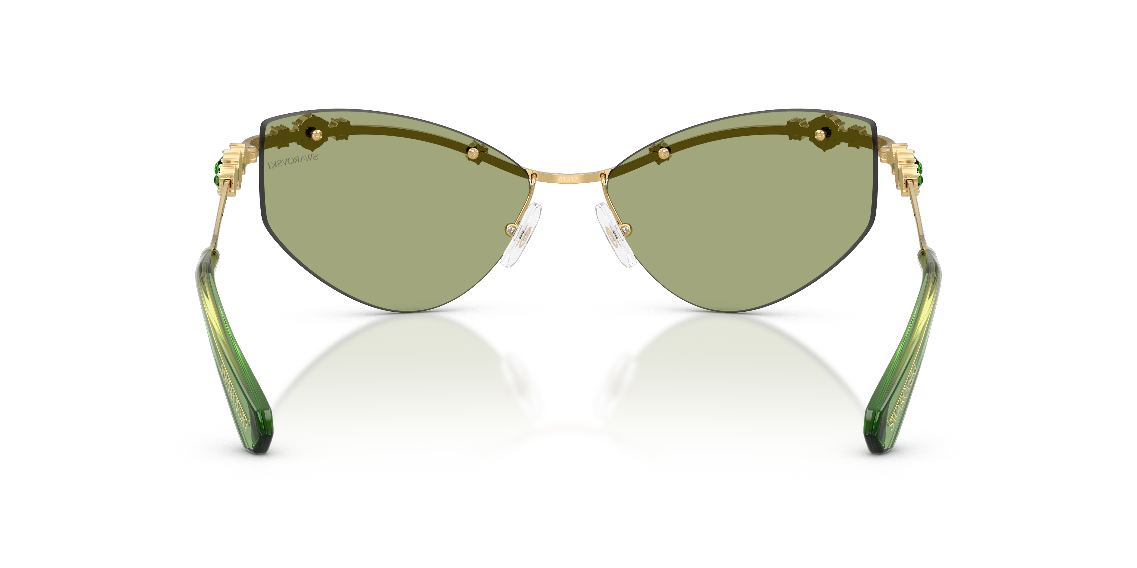 Swarovski SK7039 404382