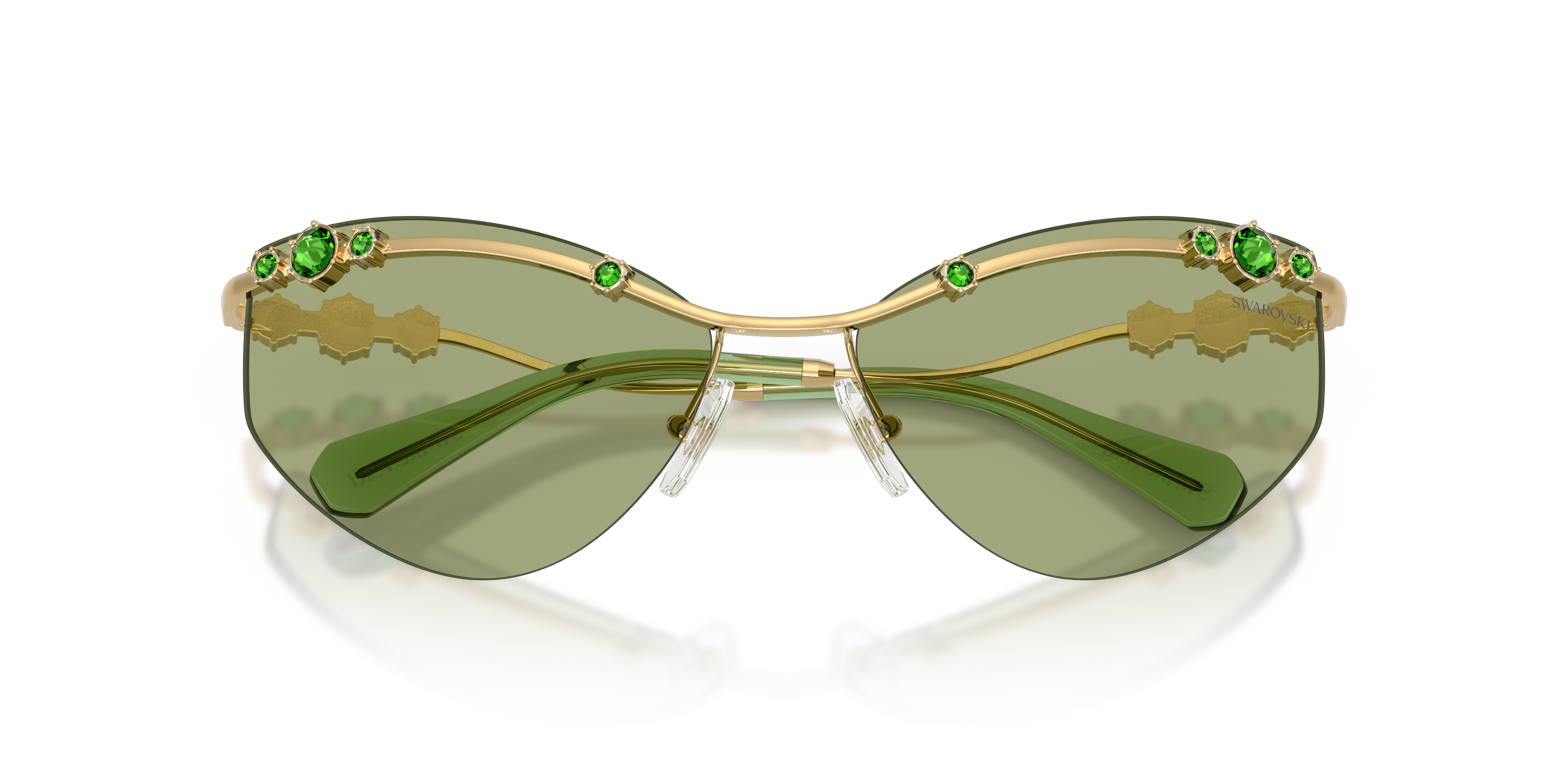 Swarovski SK7039 404382