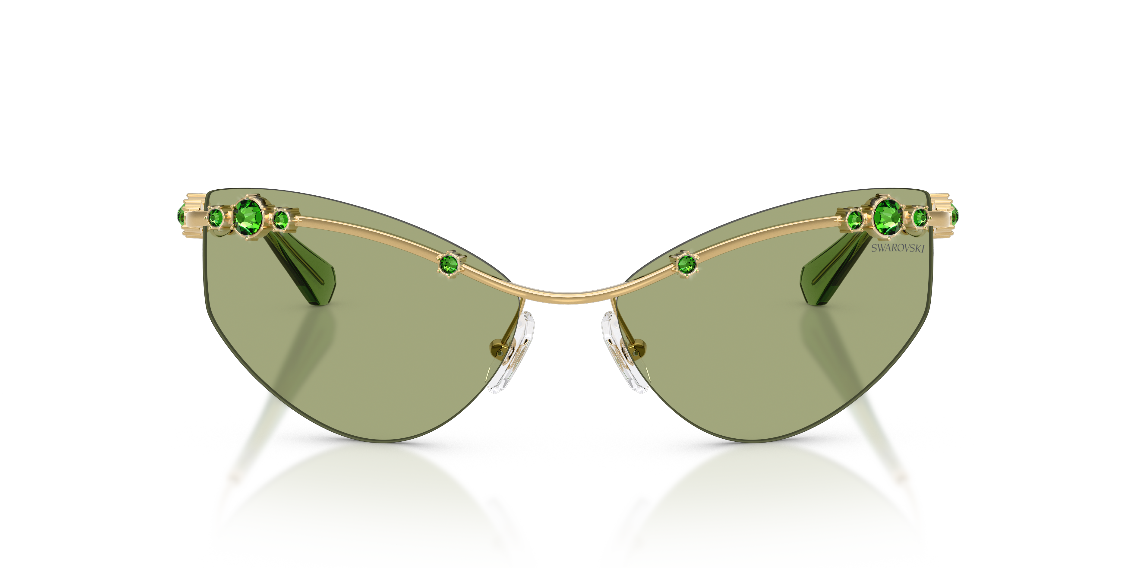 Swarovski SK7039 404382