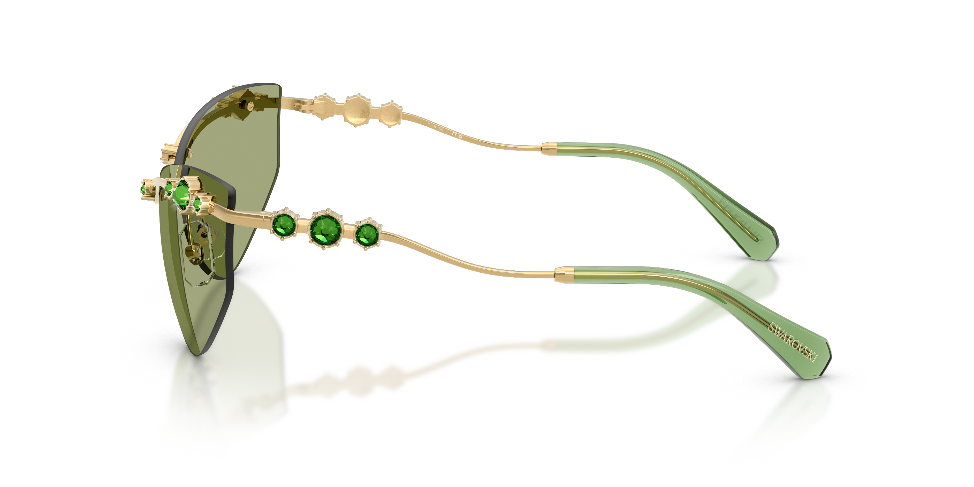 Swarovski SK7039 404382