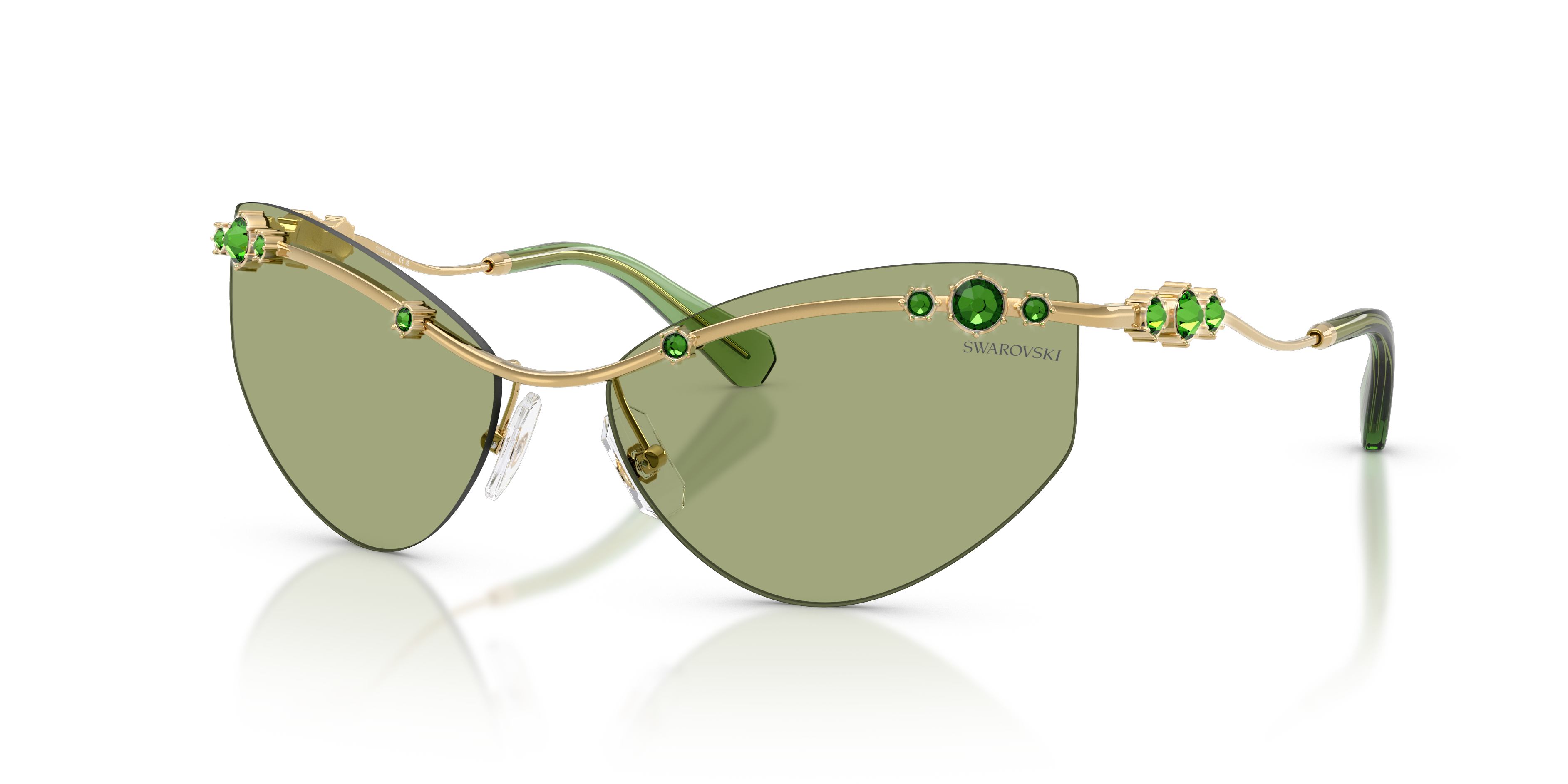 Swarovski SK7039 404382