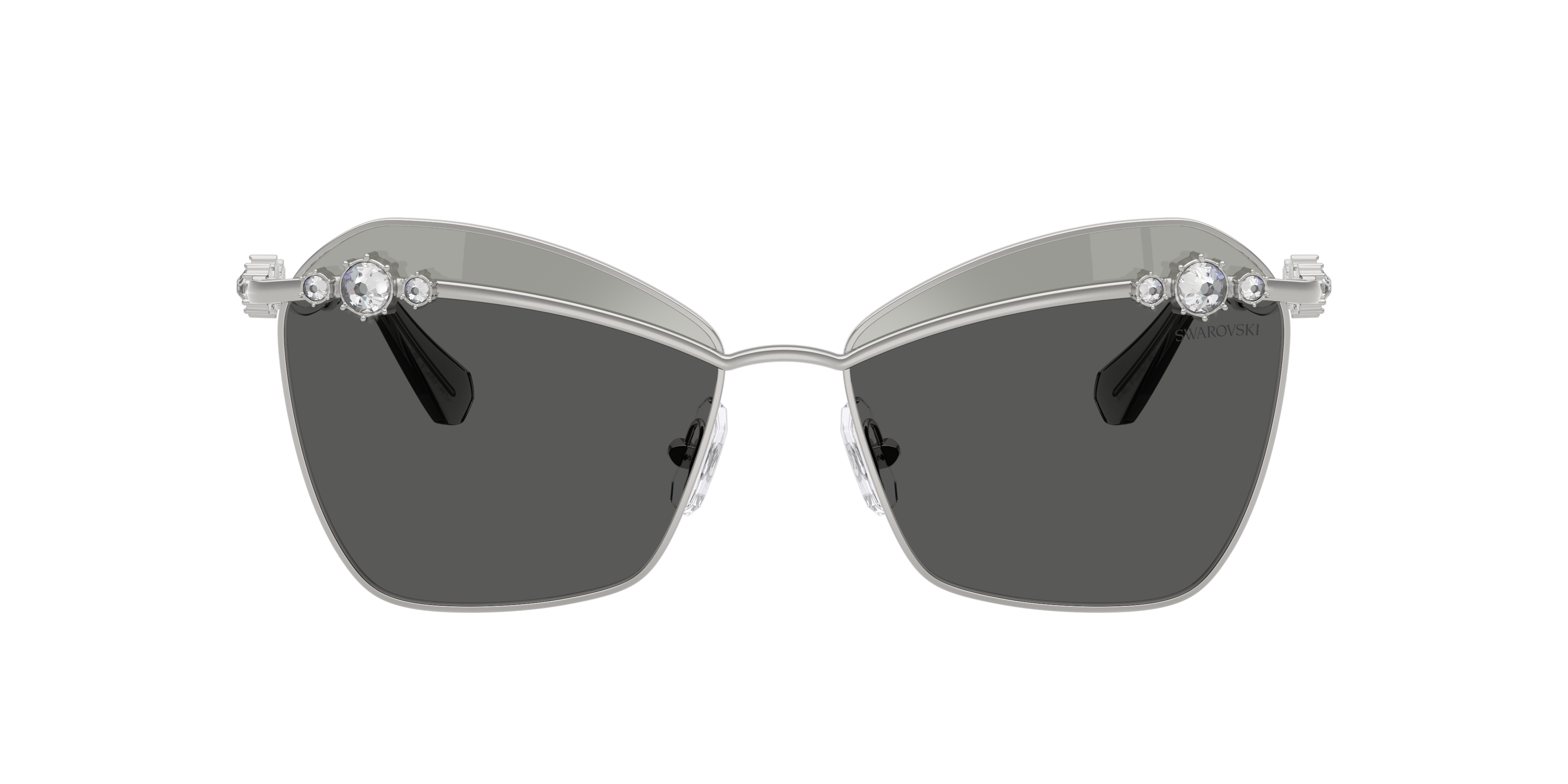 Swarovski SK7040 4001AL