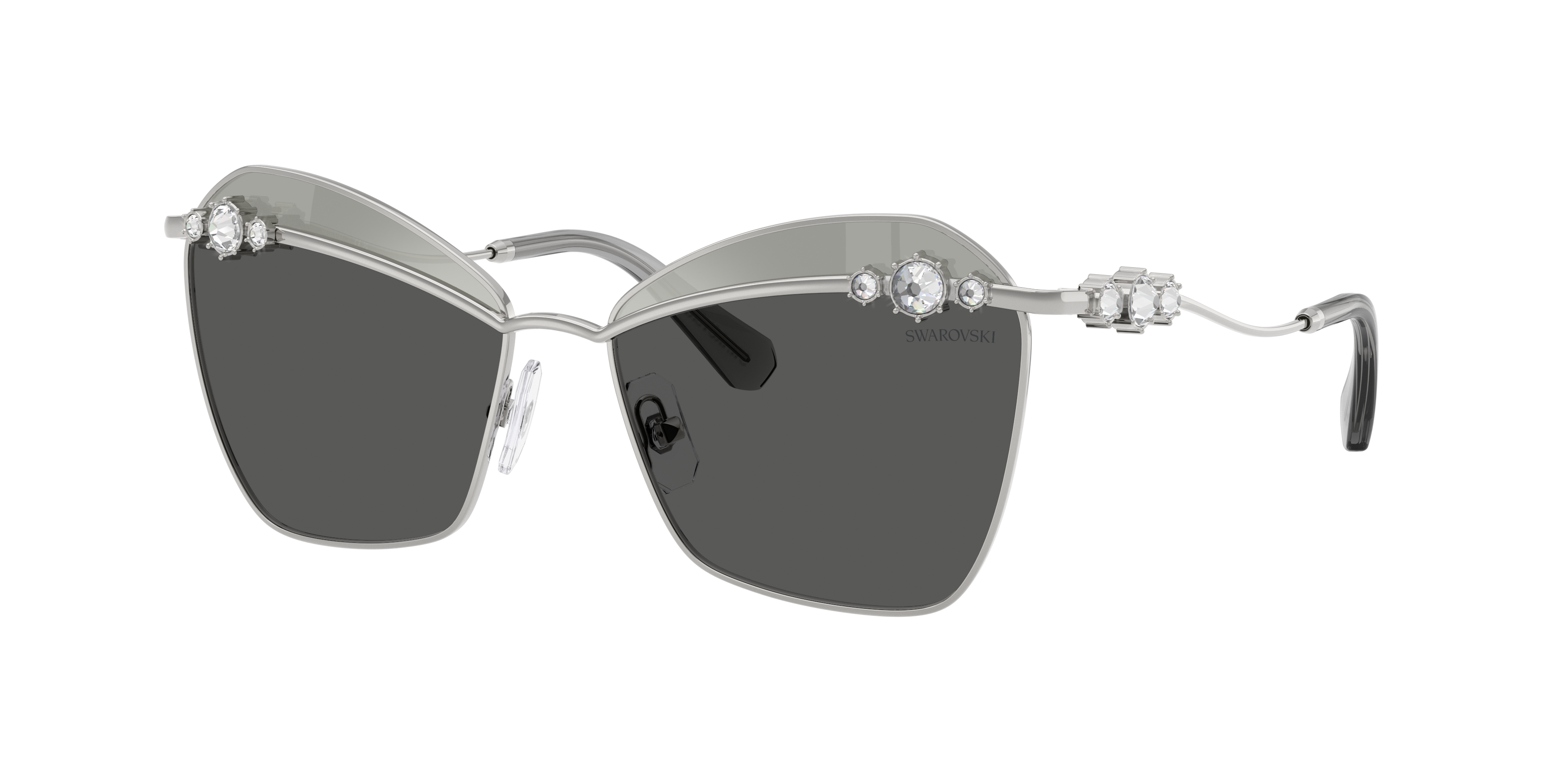 Swarovski SK7040 4001AL