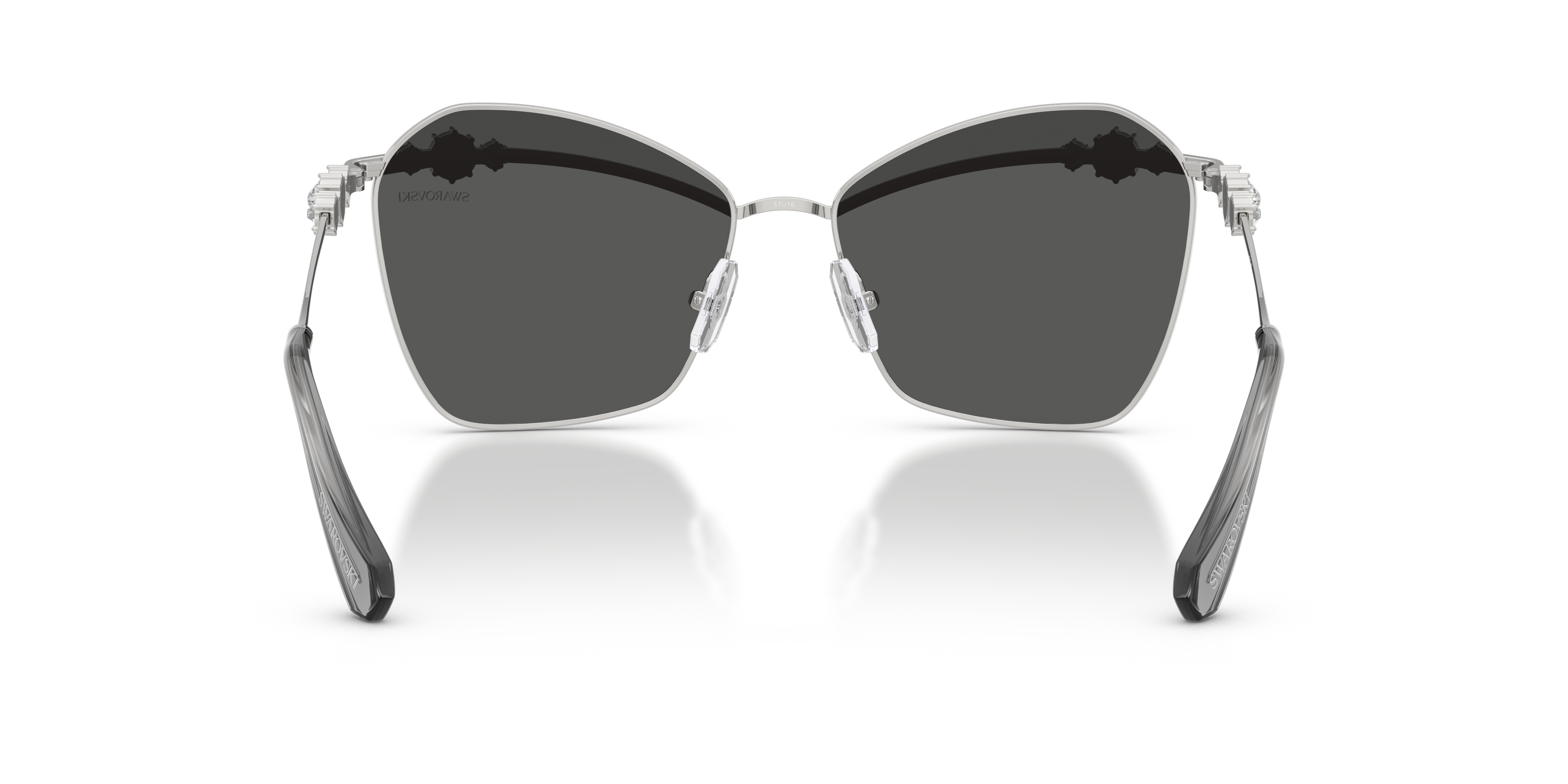 Swarovski SK7040 4001AL