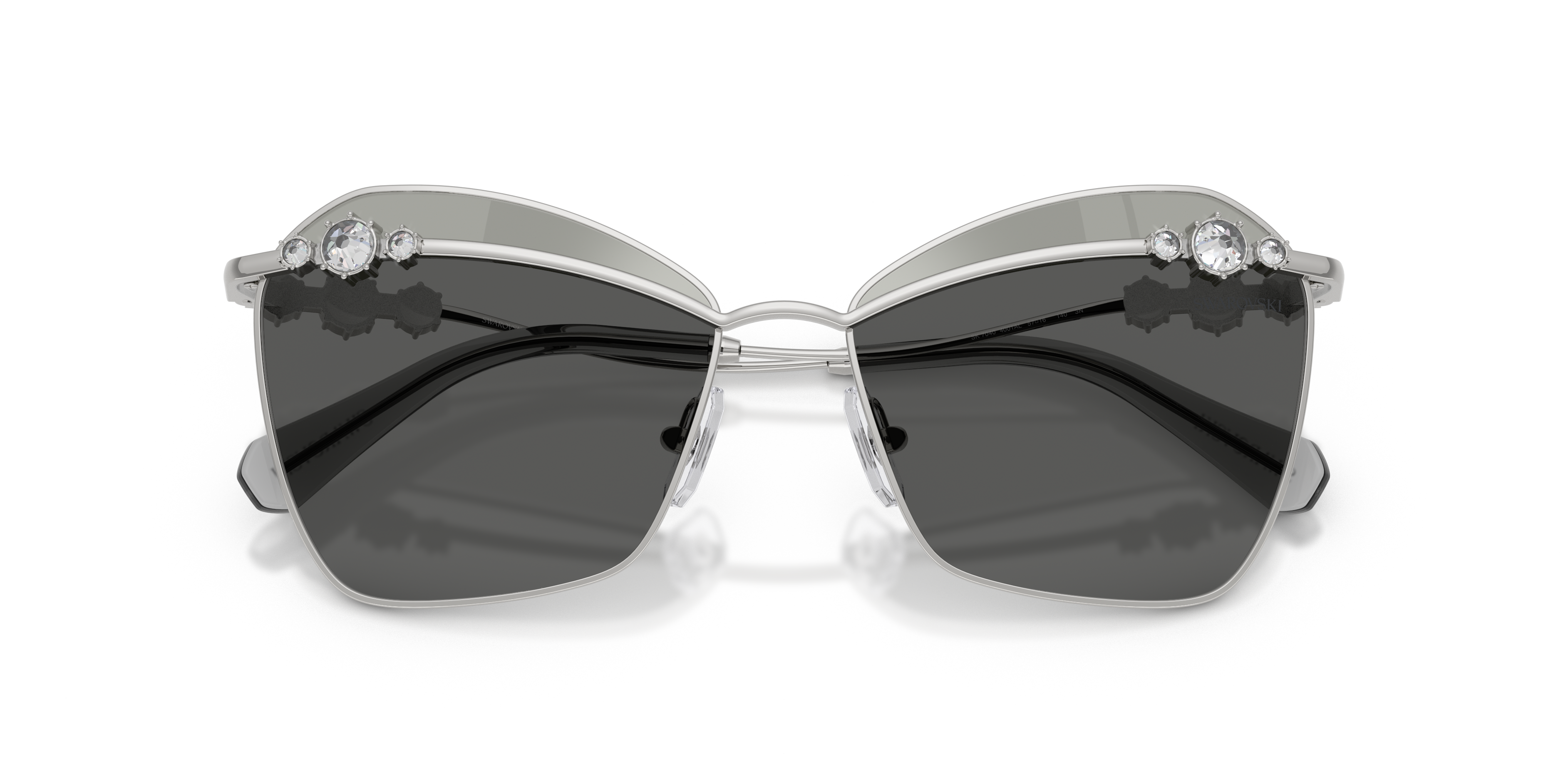 Swarovski SK7040 4001AL