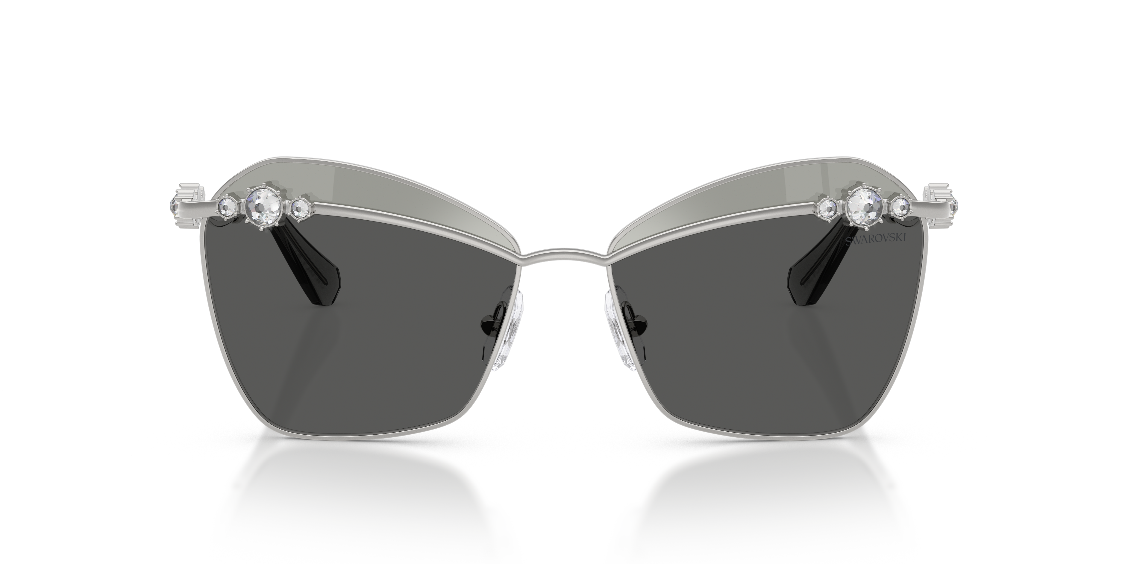 Swarovski SK7040 4001AL