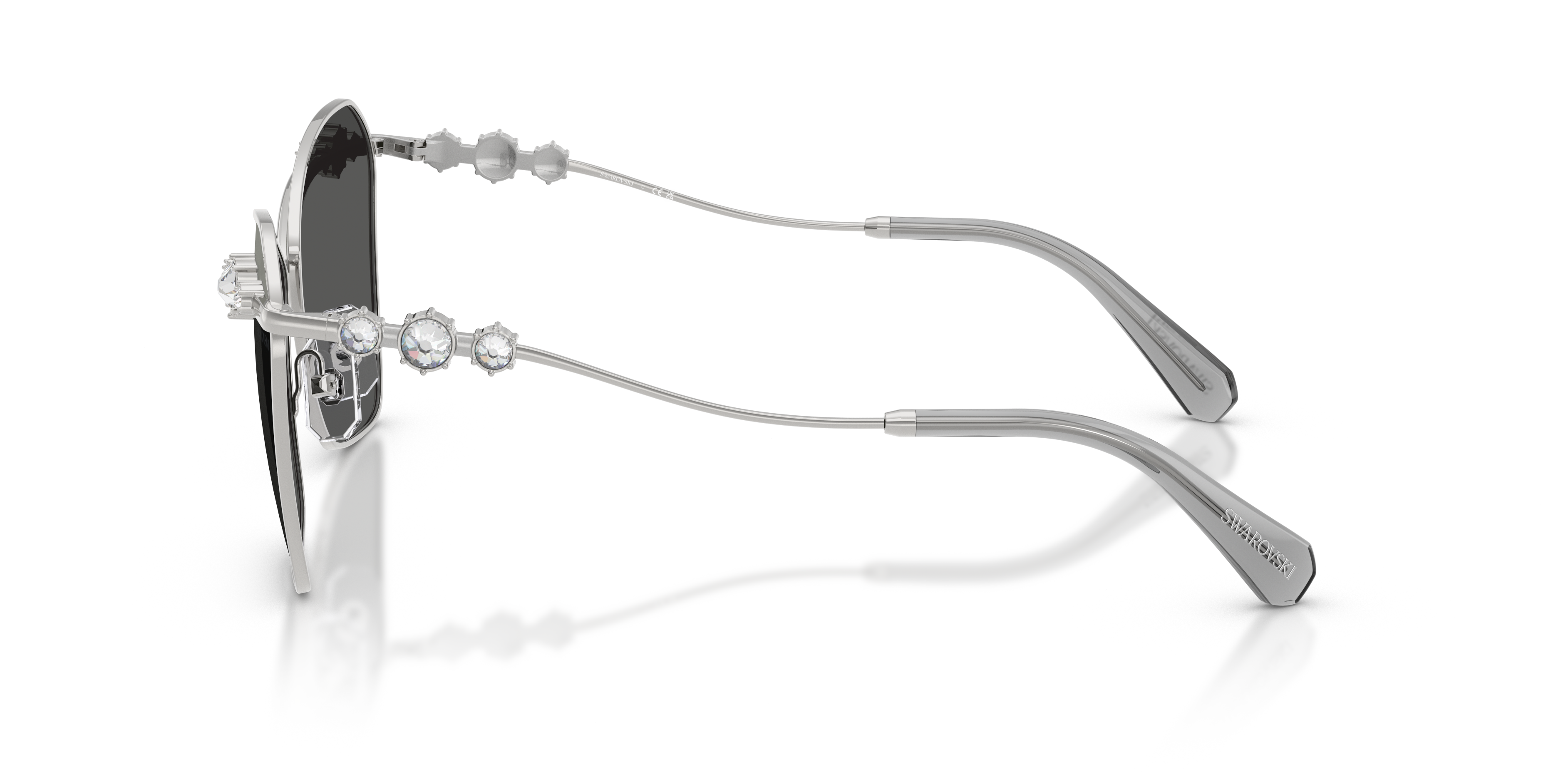 Swarovski SK7040 4001AL