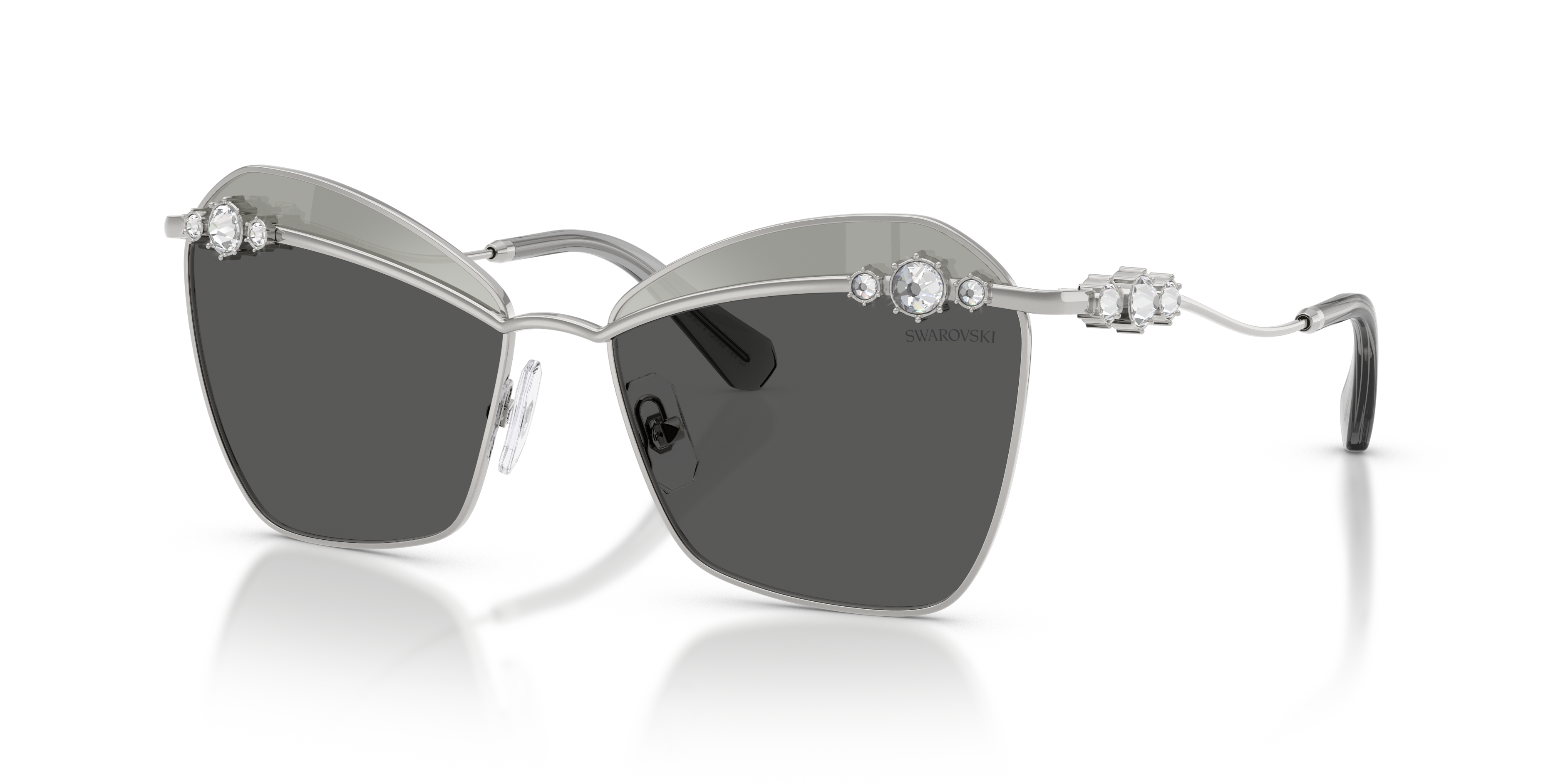 Swarovski SK7040 4001AL