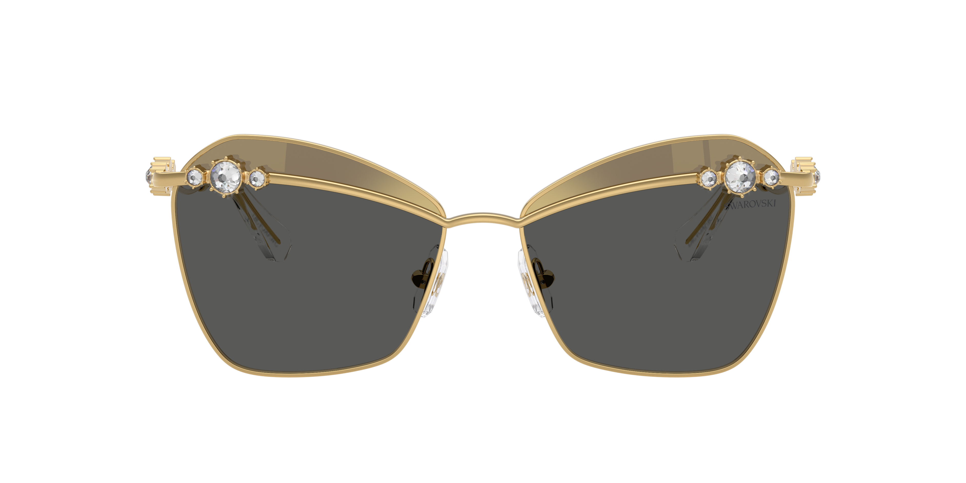 Swarovski SK7040 4004/L