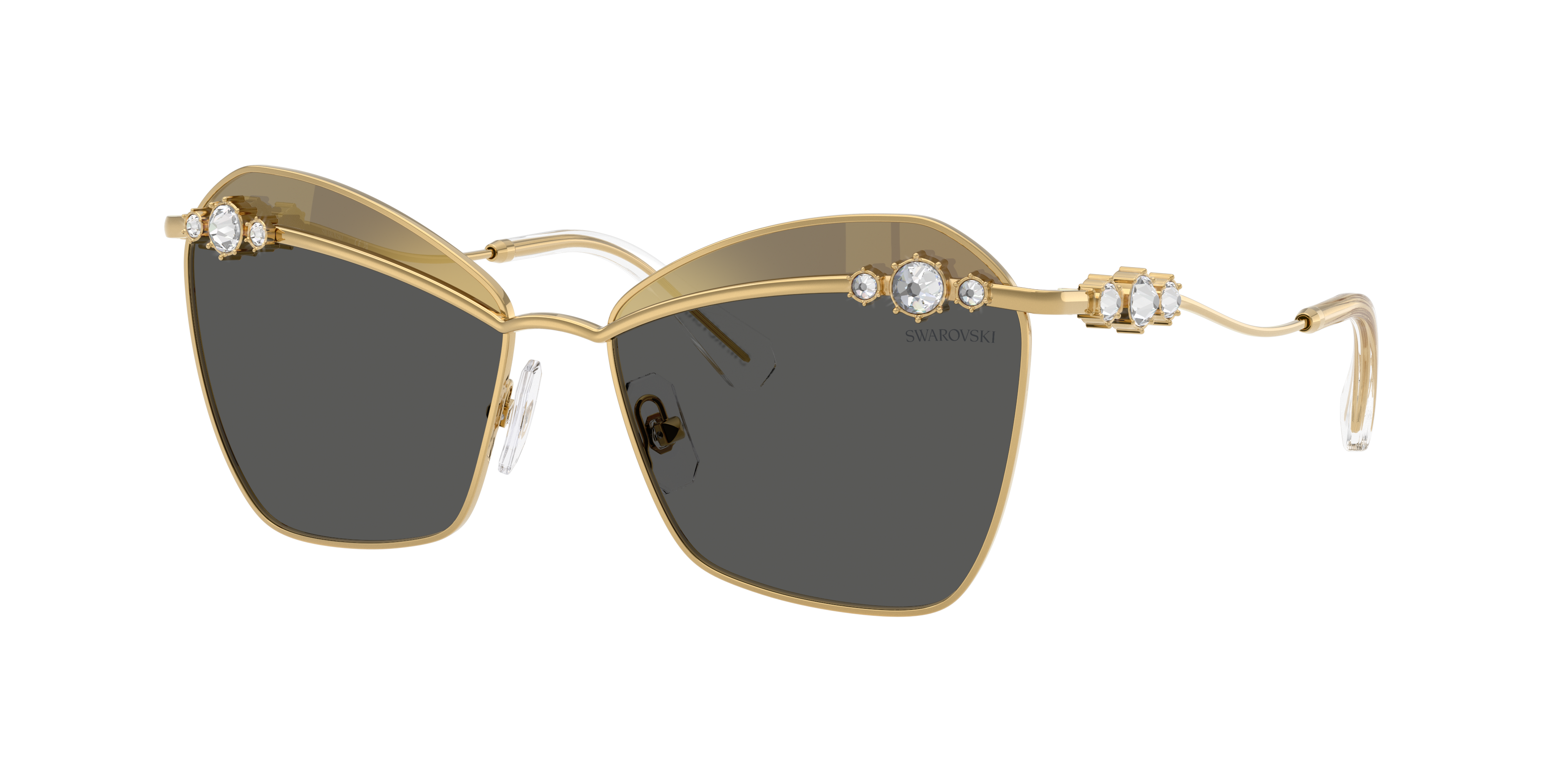 Swarovski SK7040 4004/L