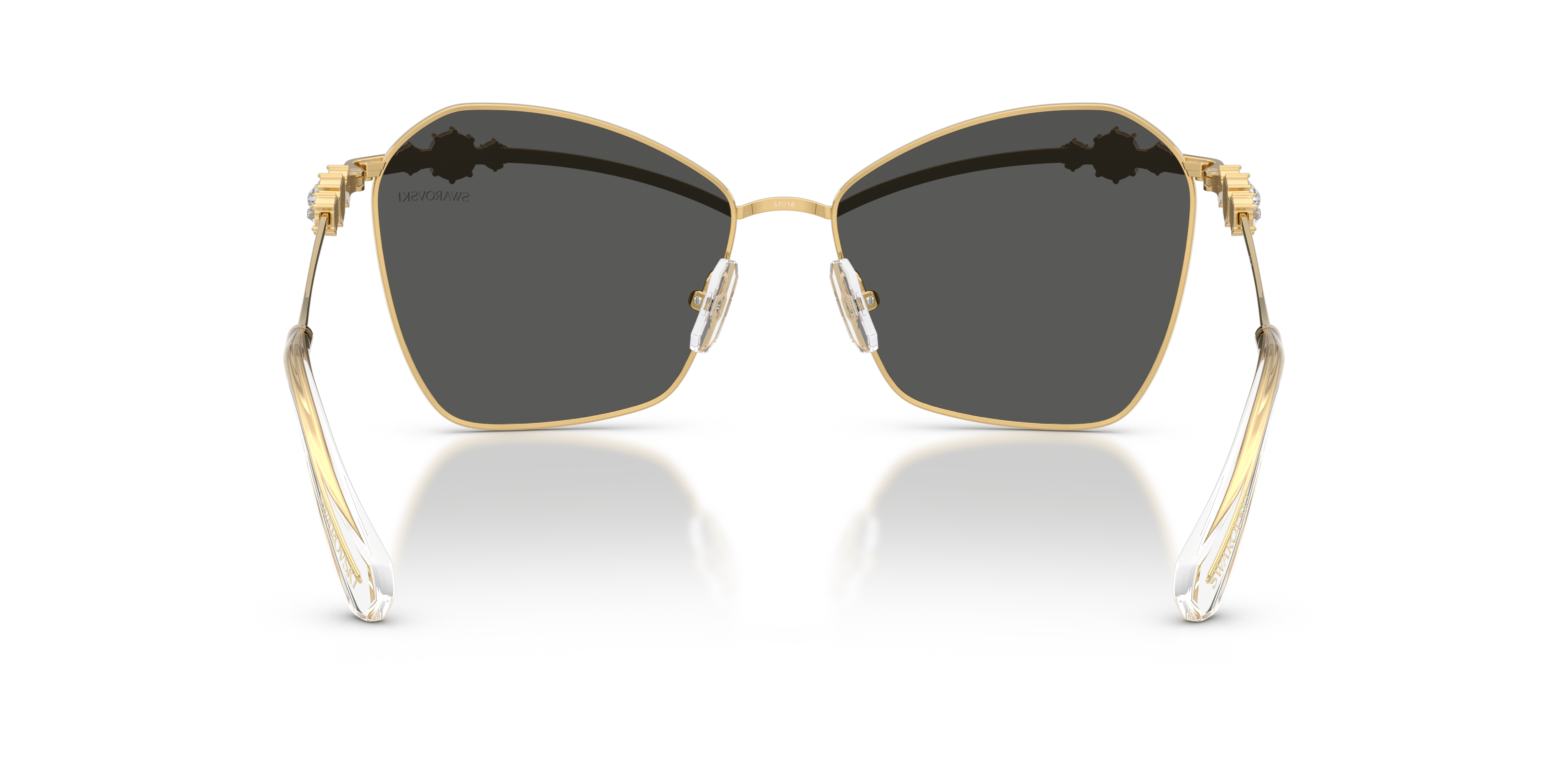 Swarovski SK7040 4004/L