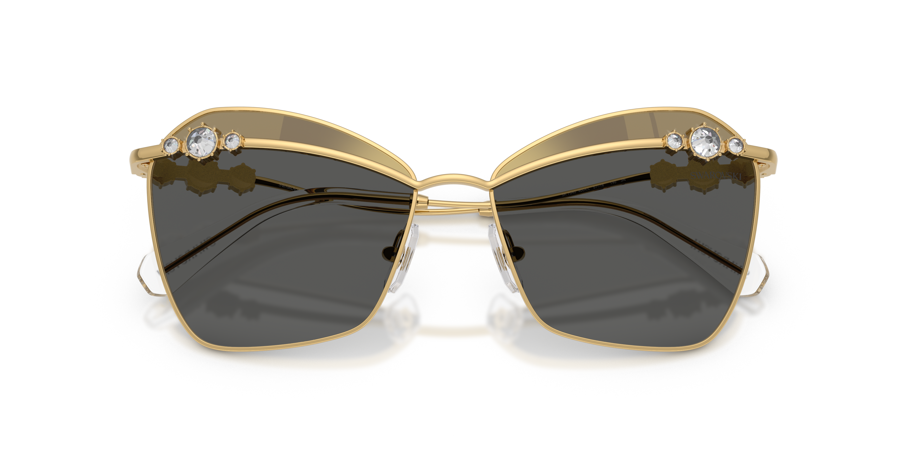 Swarovski SK7040 4004/L