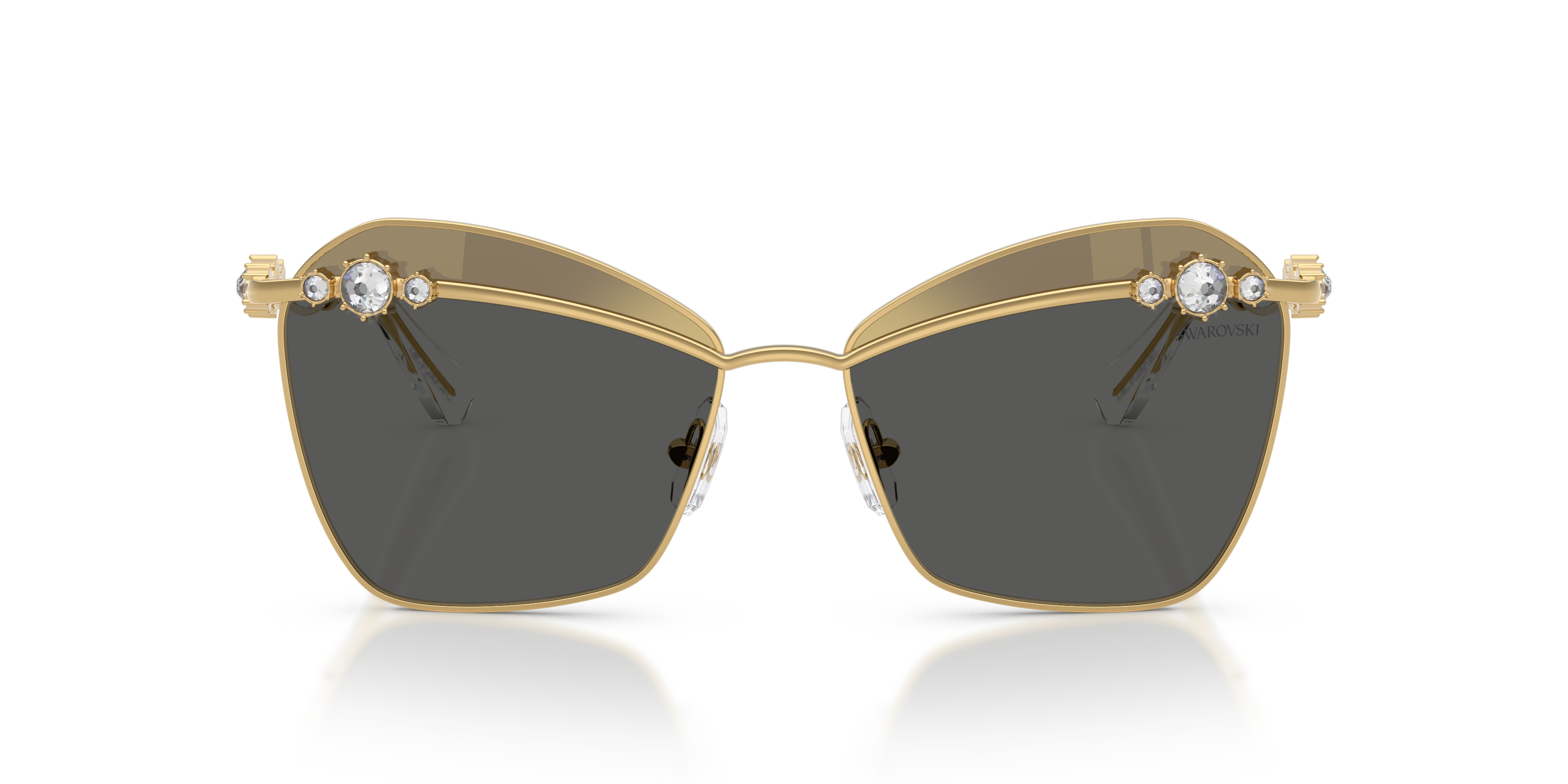 Swarovski SK7040 4004/L