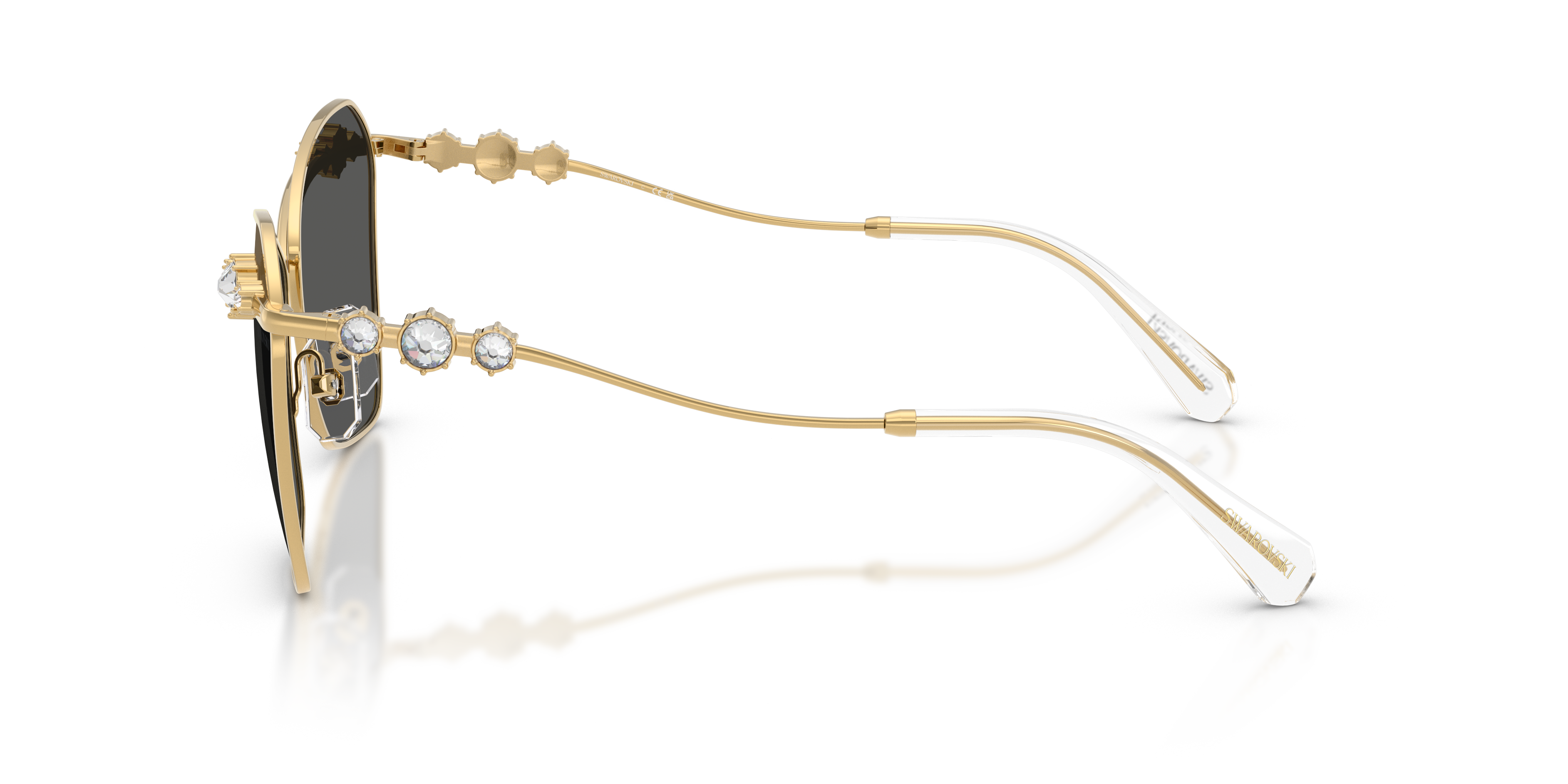 Swarovski SK7040 4004/L