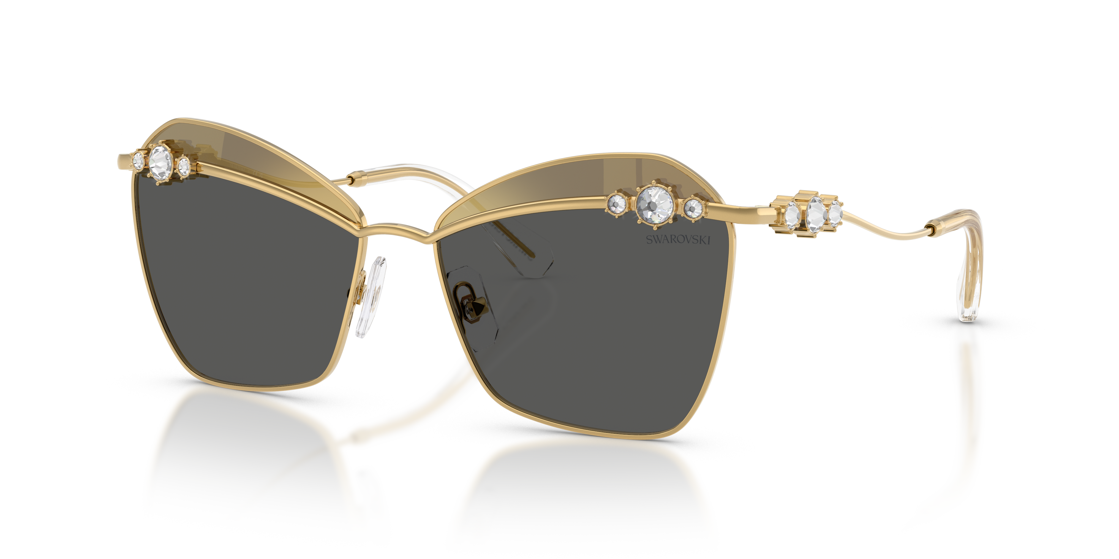 Swarovski SK7040 4004/L