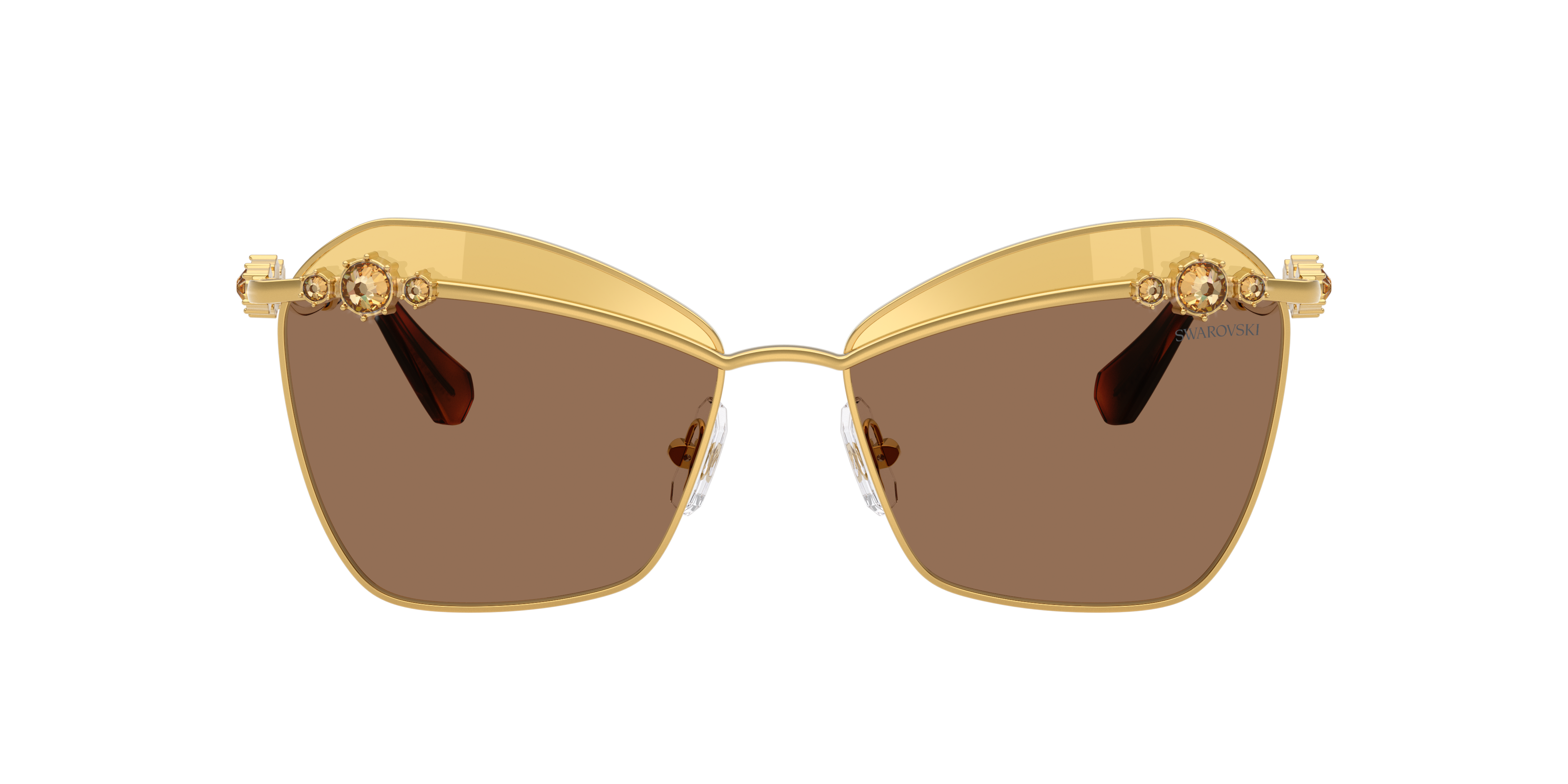 Swarovski SK7040 4007TO