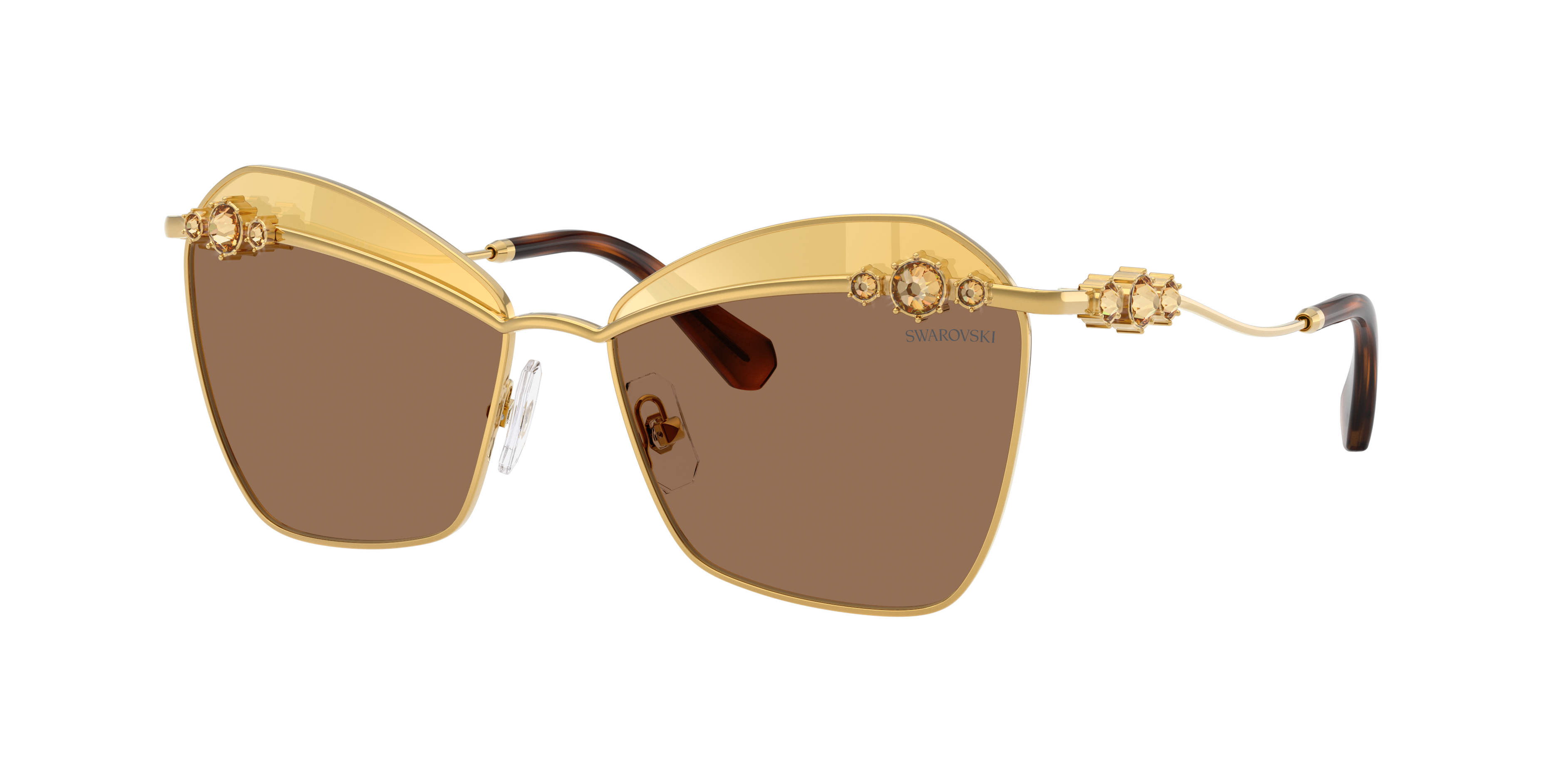 Swarovski SK7040 4007TO