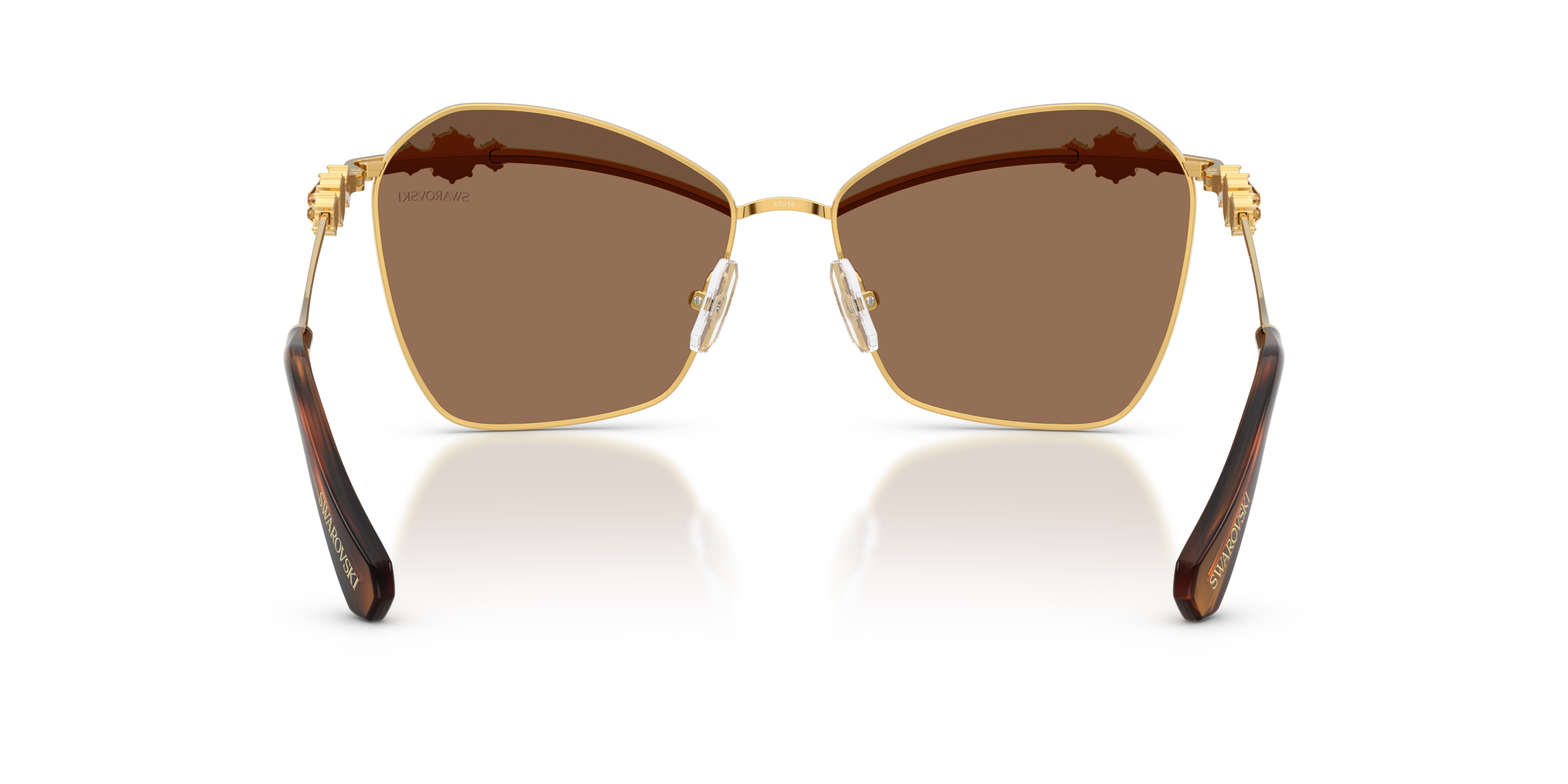 Swarovski SK7040 4007TO