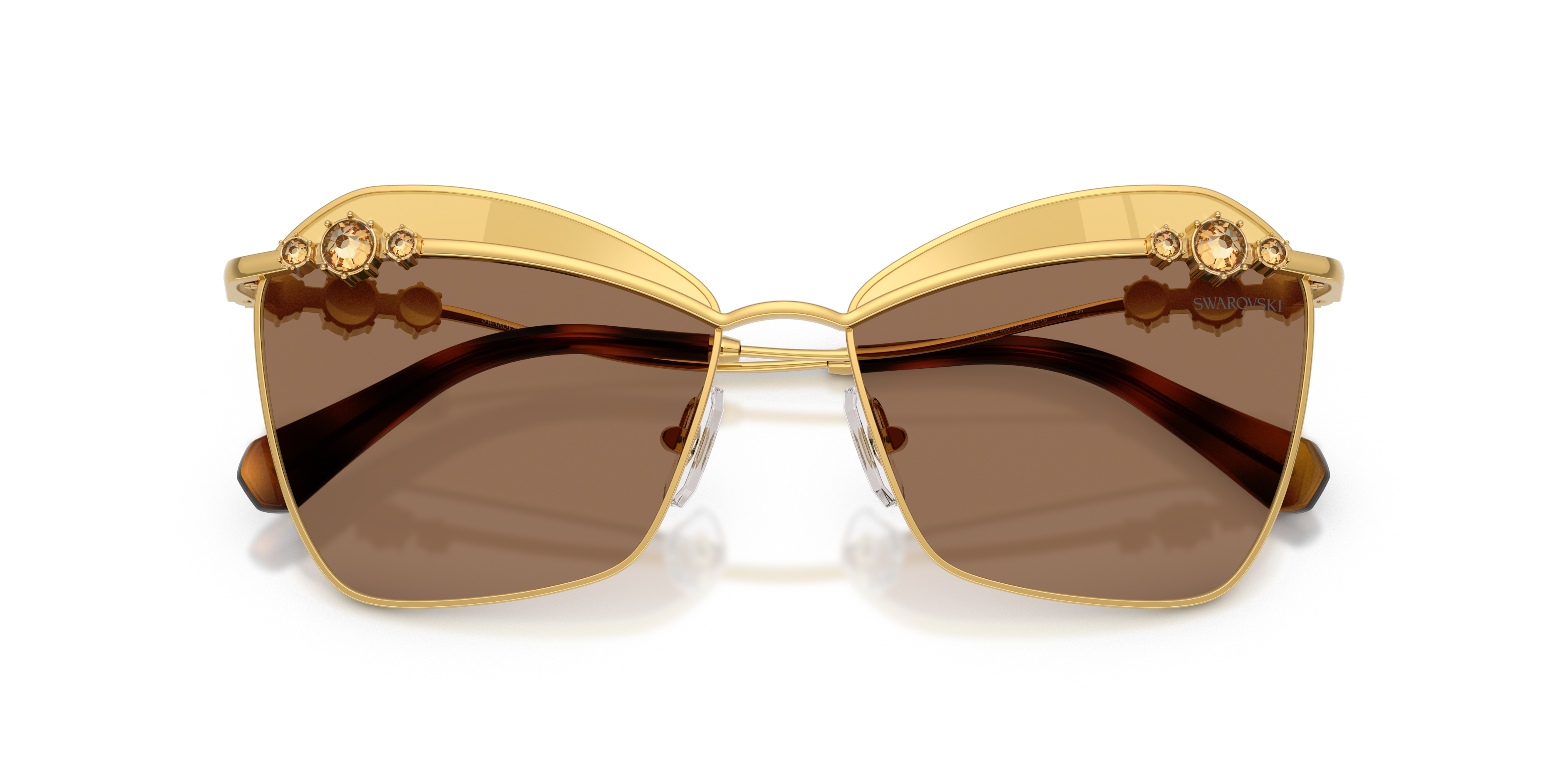 Swarovski SK7040 4007TO