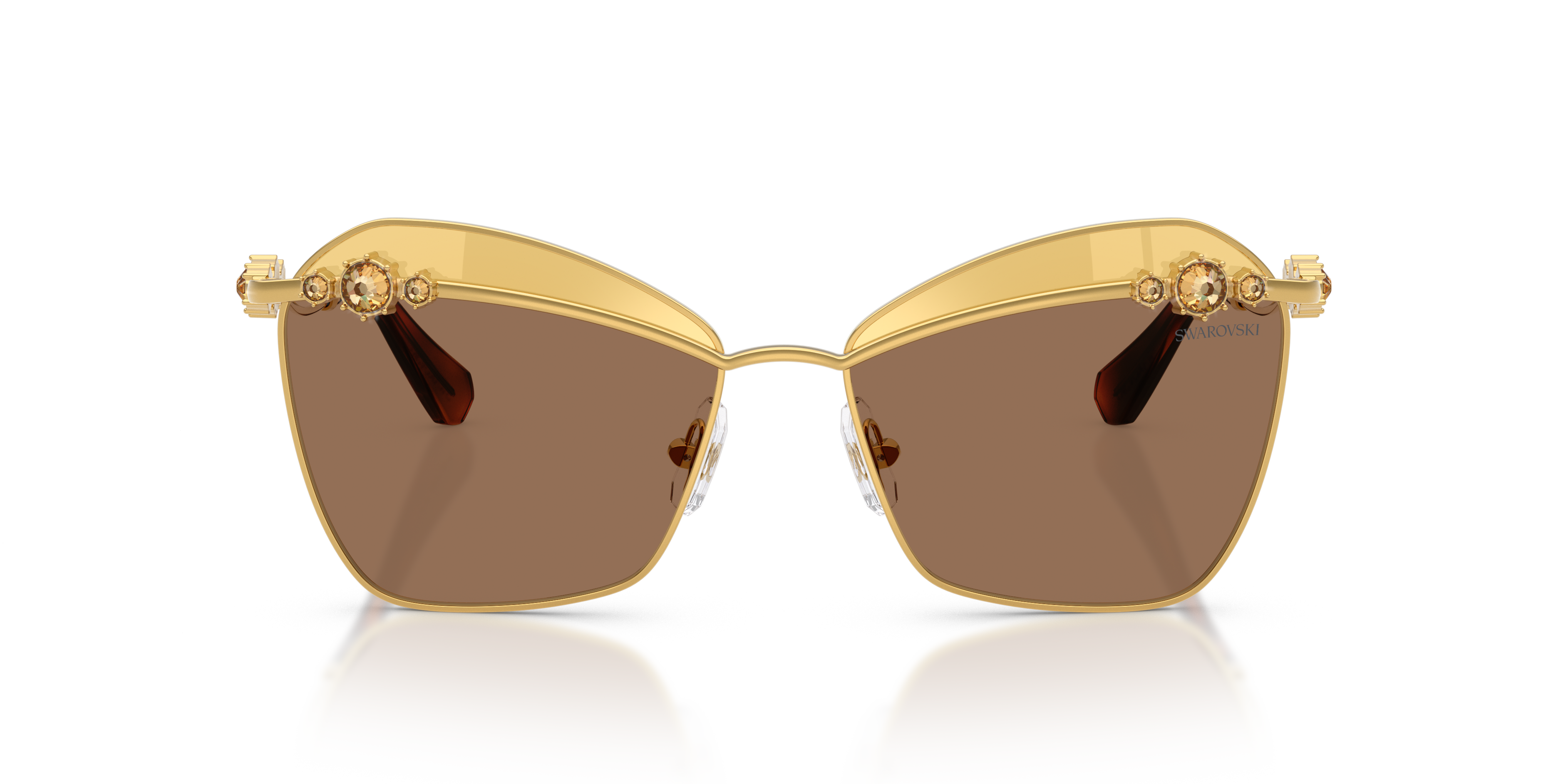 Swarovski SK7040 4007TO