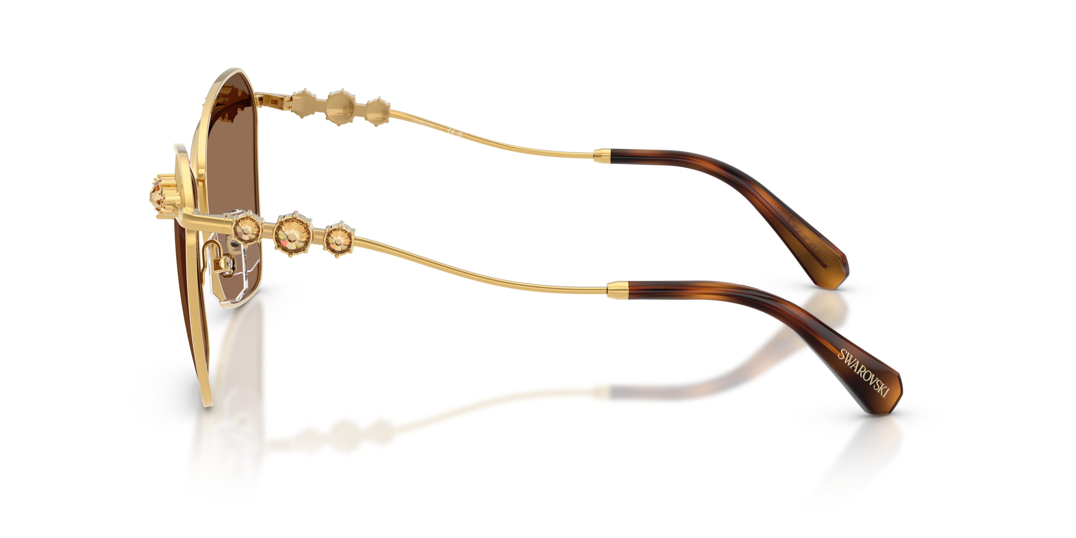 Swarovski SK7040 4007TO