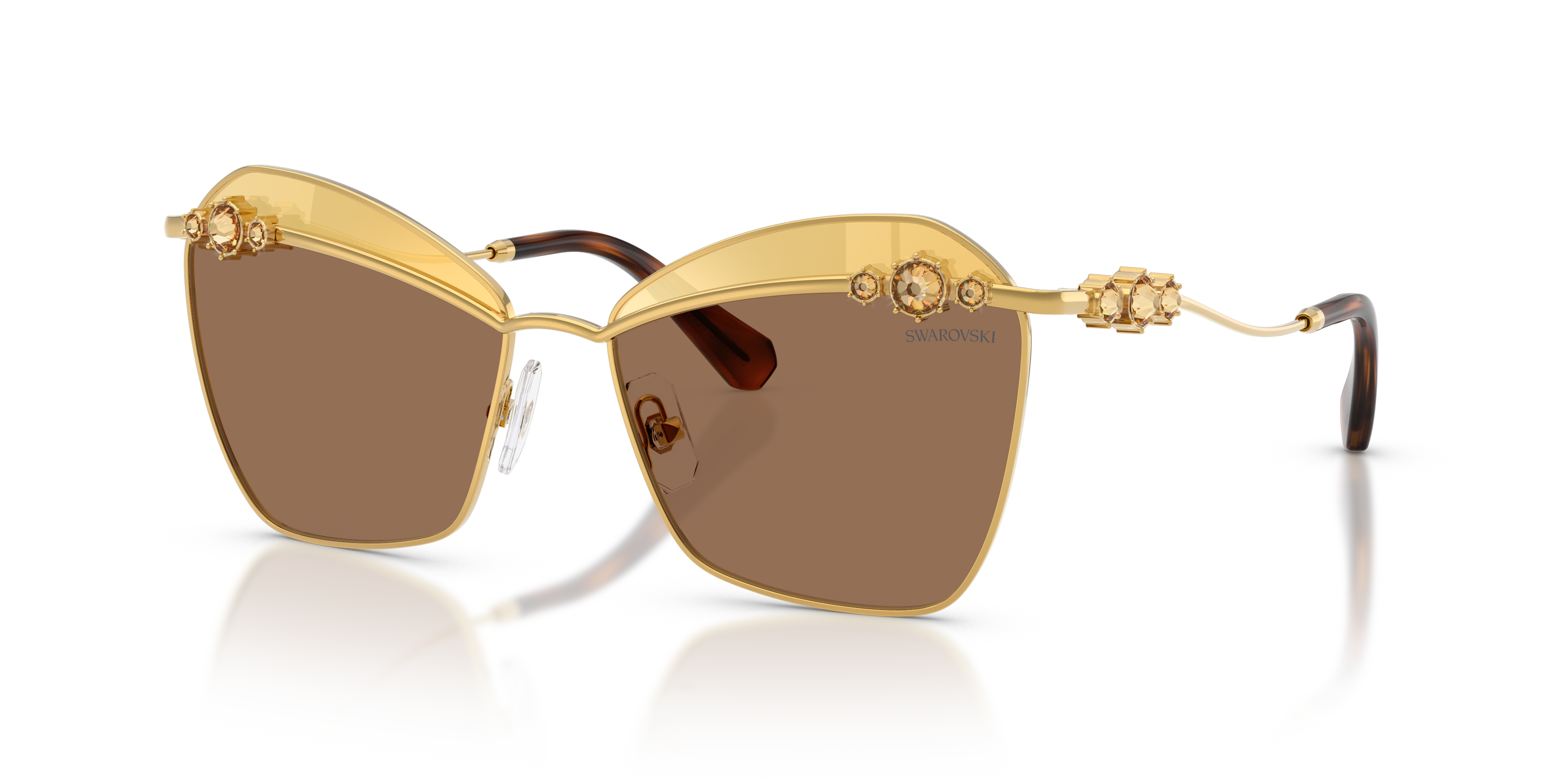 Swarovski SK7040 4007TO