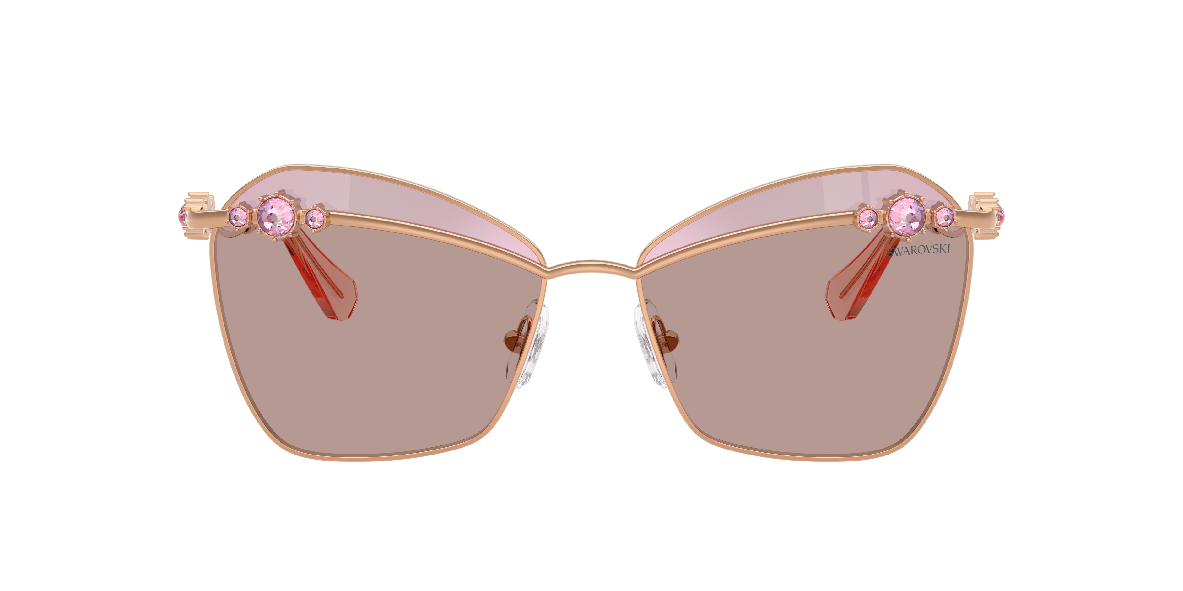 Swarovski SK7040 401461