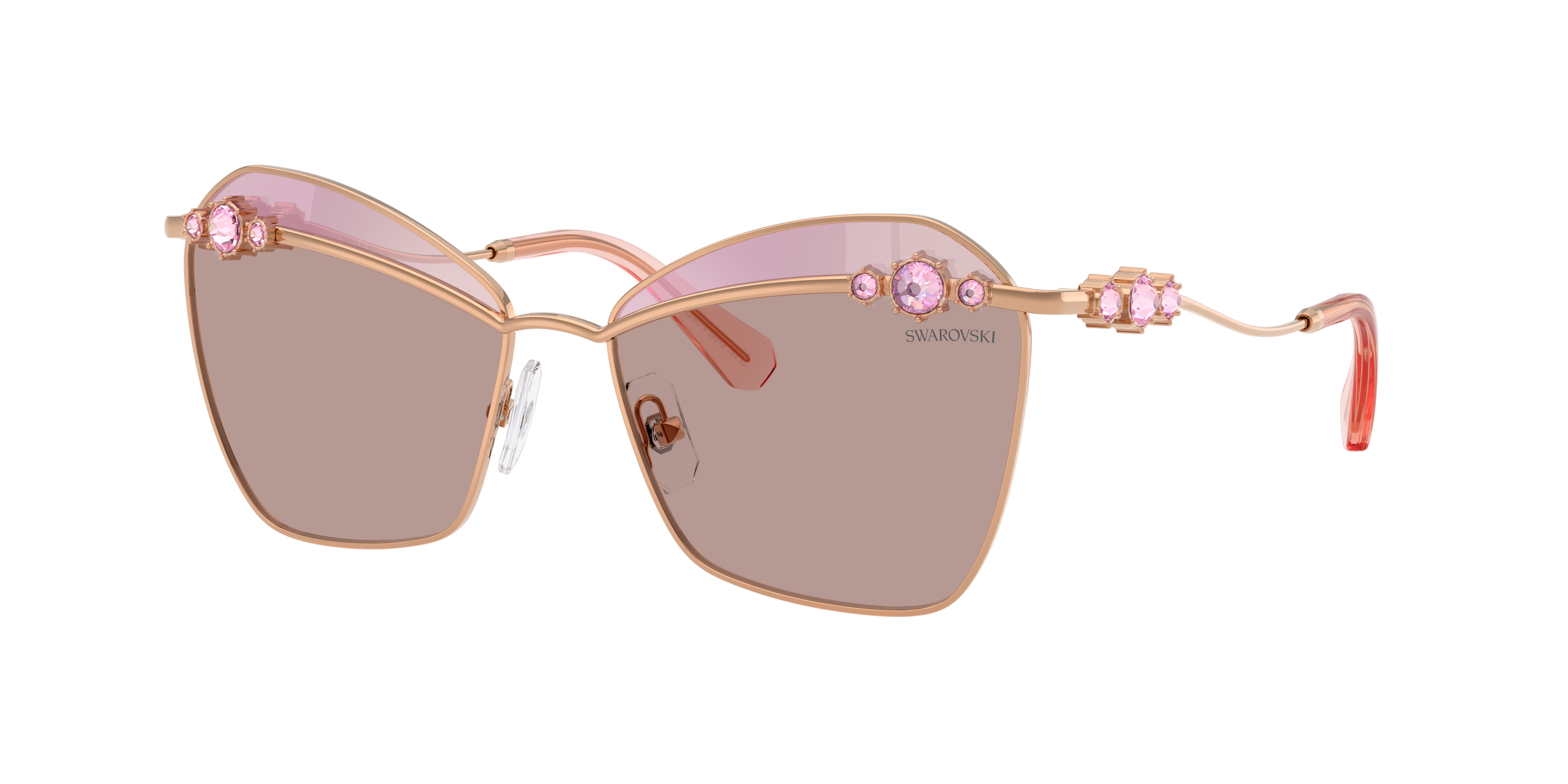 Swarovski SK7040 401461