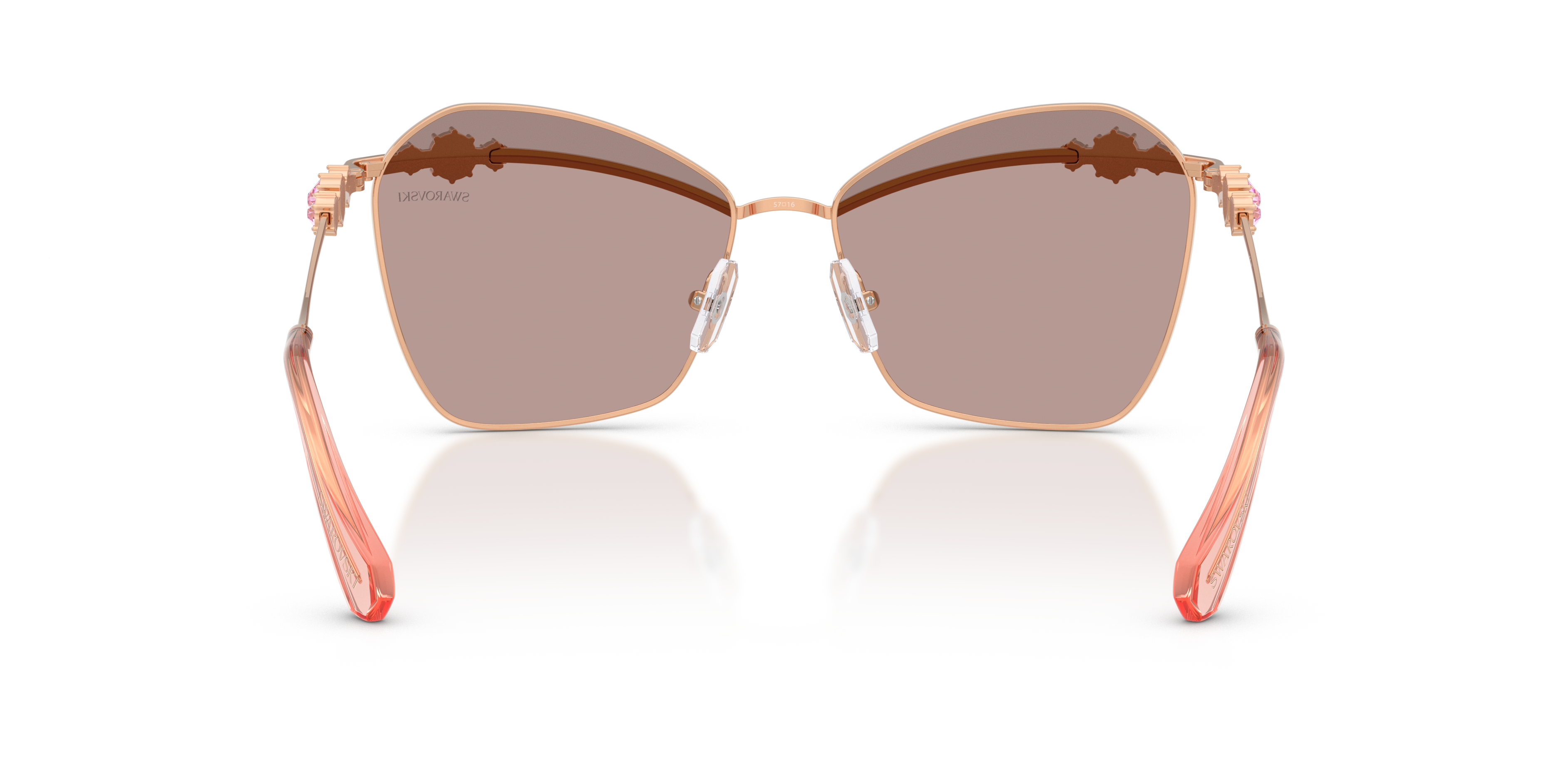 Swarovski SK7040 401461