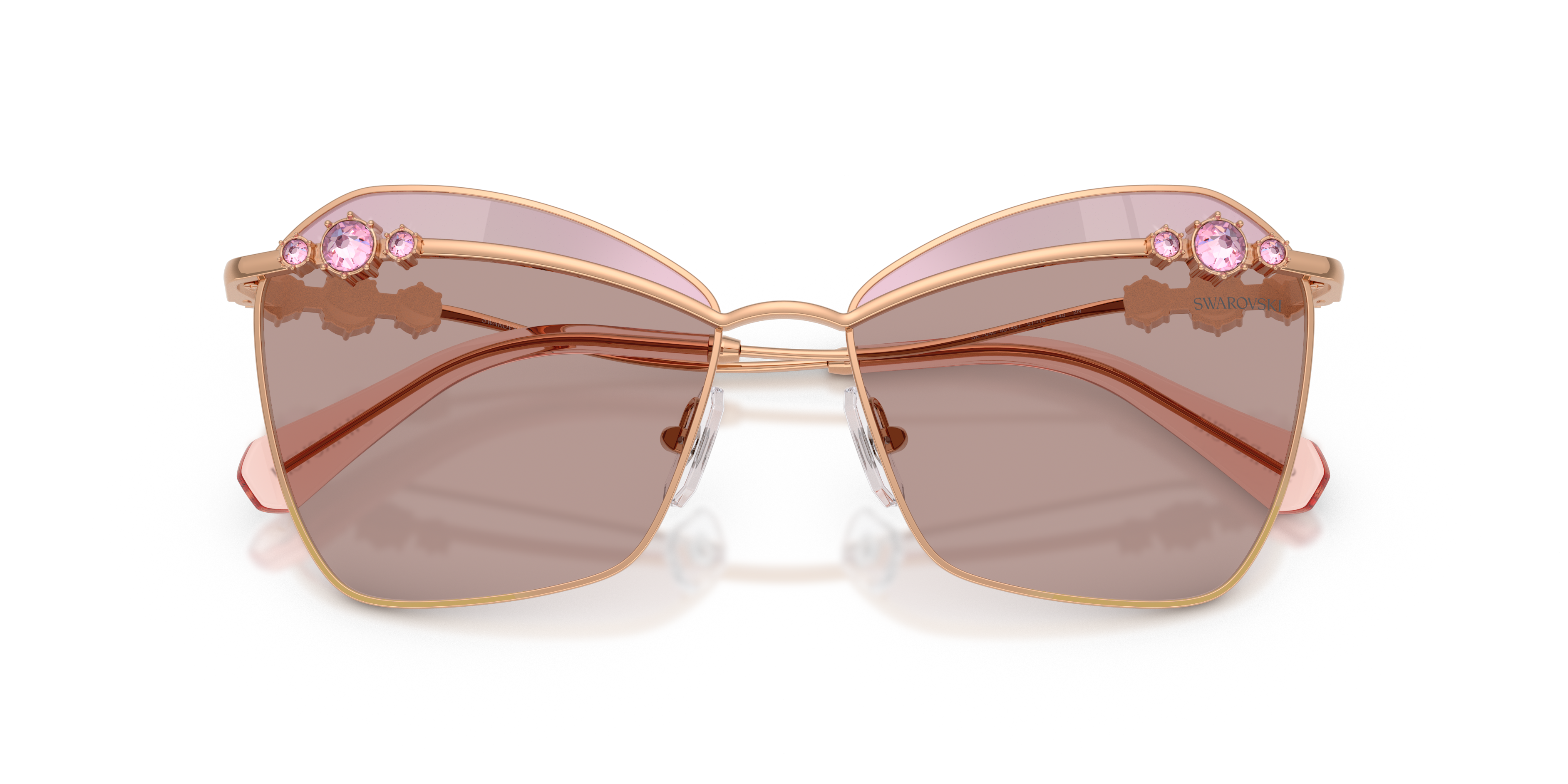 Swarovski SK7040 401461