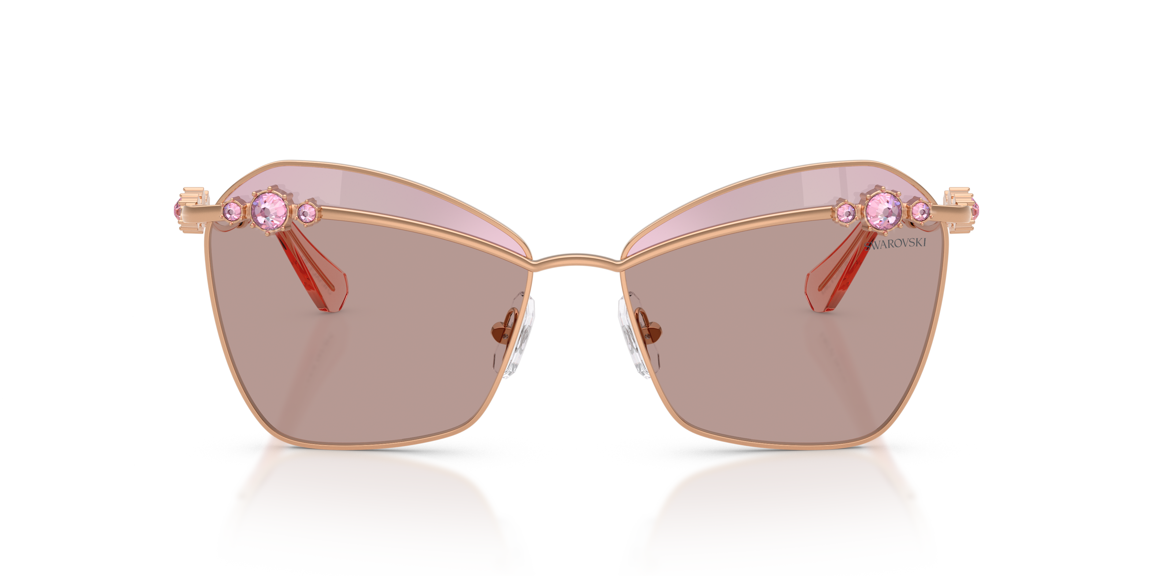 Swarovski SK7040 401461