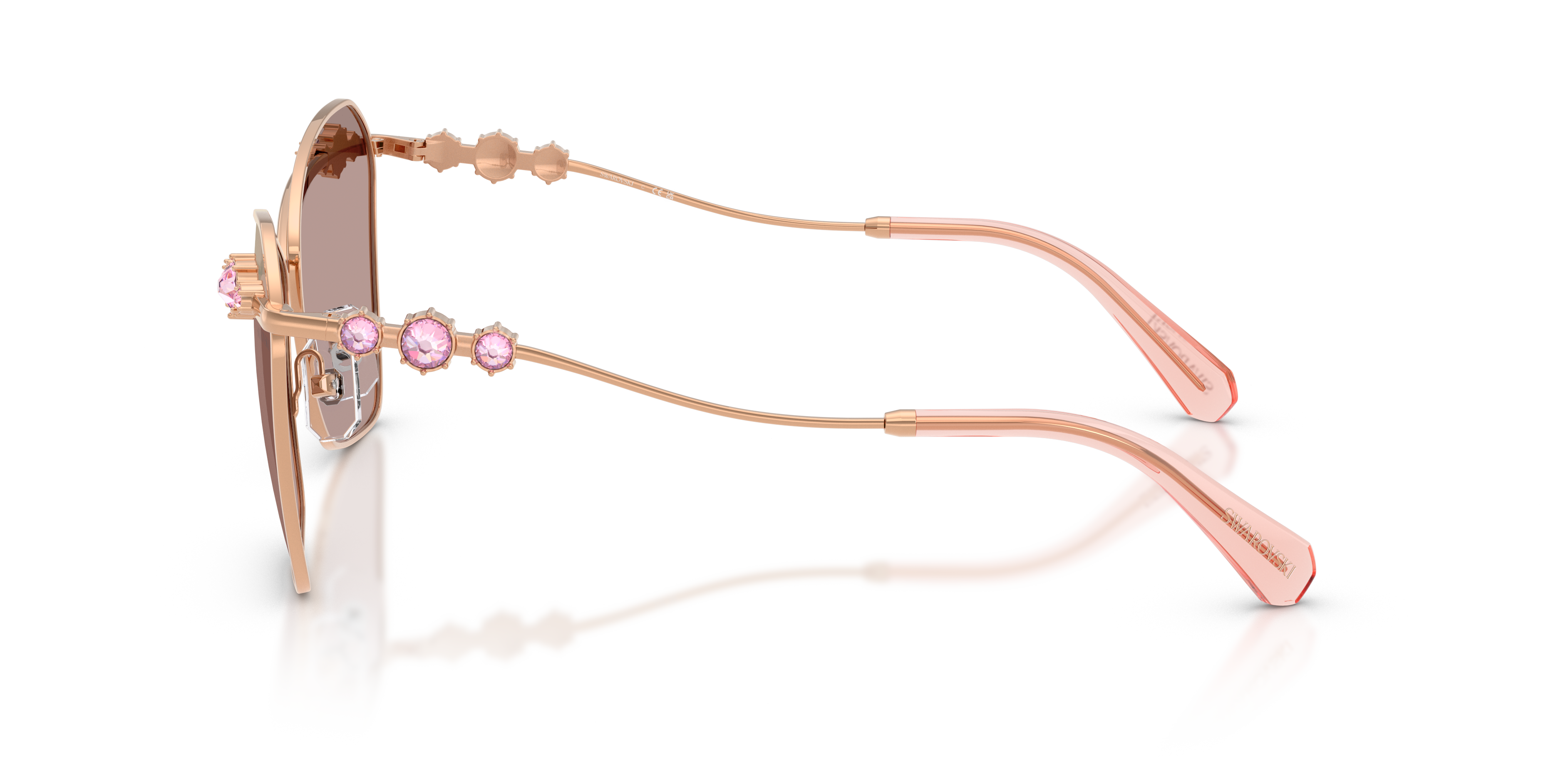 Swarovski SK7040 401461