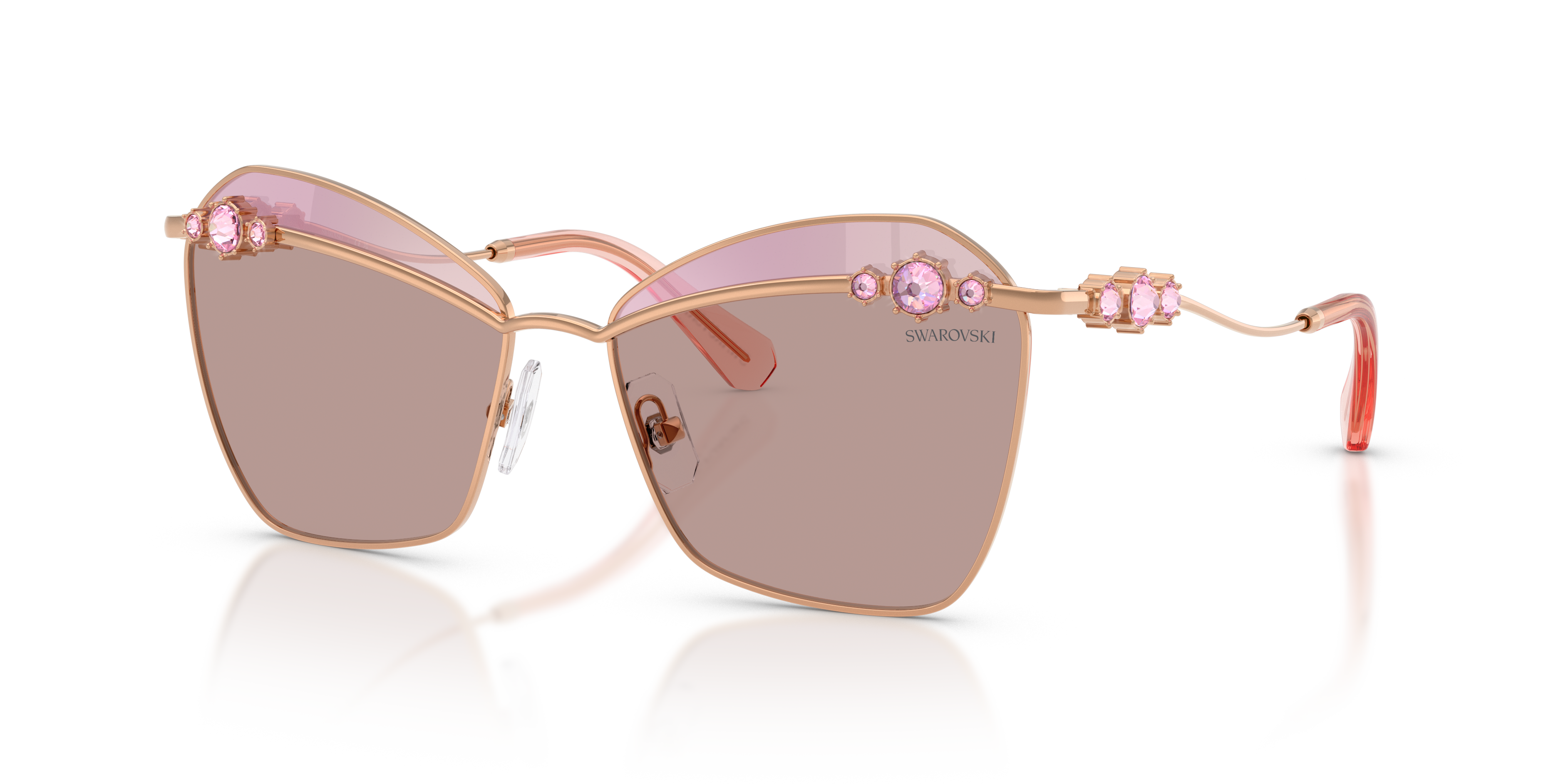 Swarovski SK7040 401461