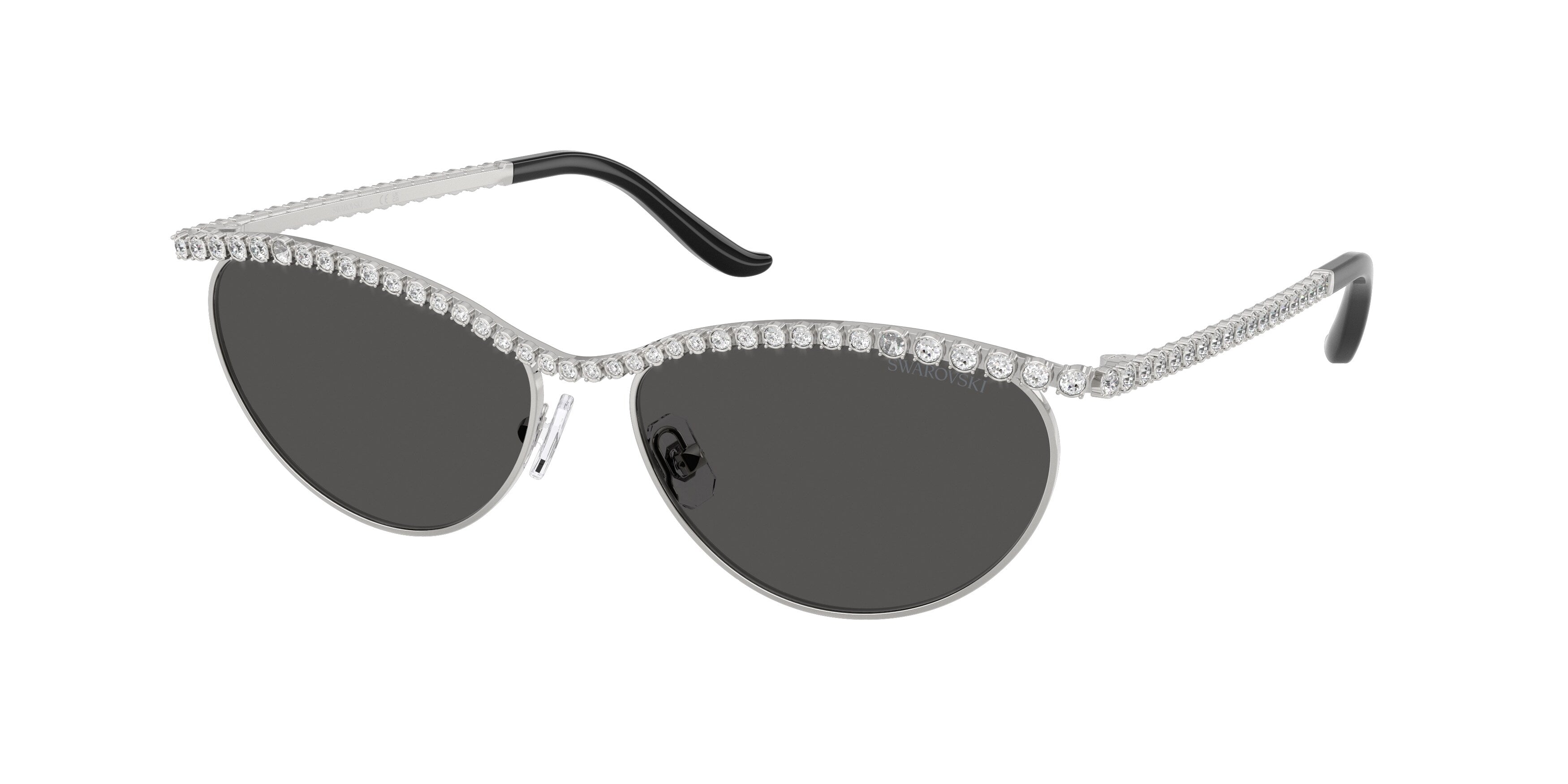 Swarovski SK7046 400187