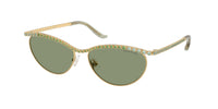 Swarovski SK7046 400482