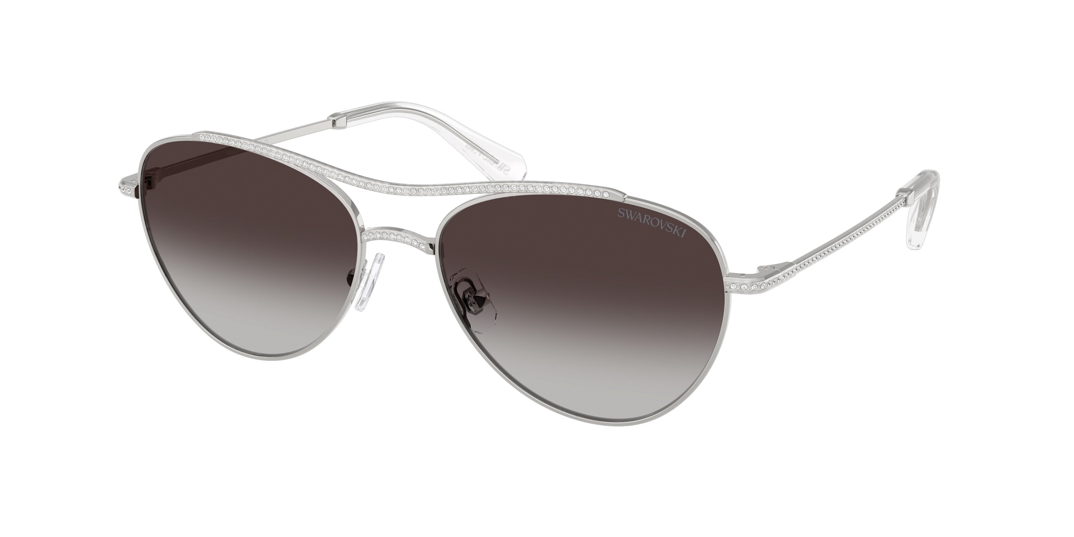 Swarovski SK7047 40018G
