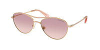 Swarovski SK7047 400468