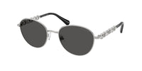 Swarovski SK7049 400187