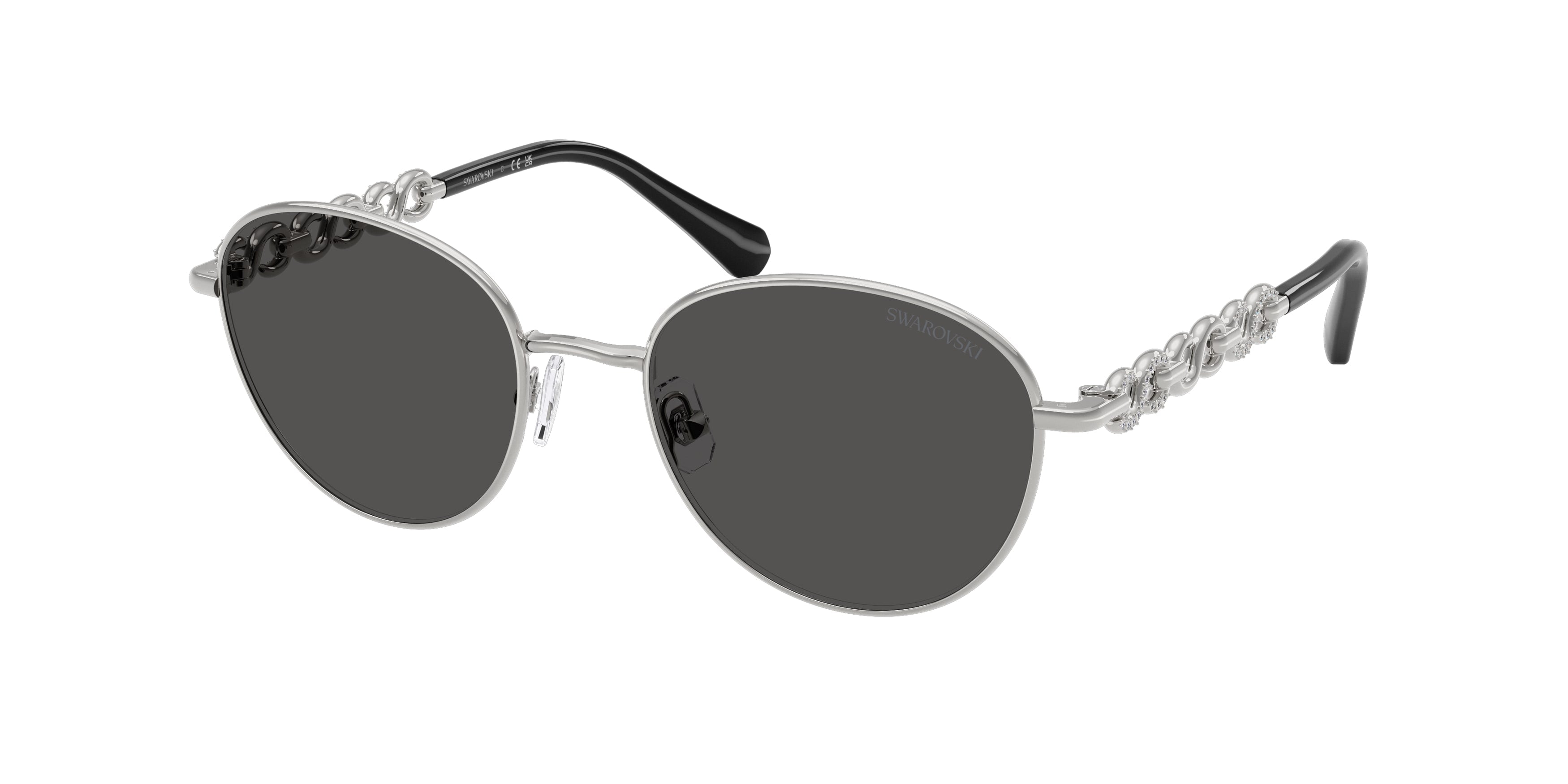 Swarovski SK7049 400187