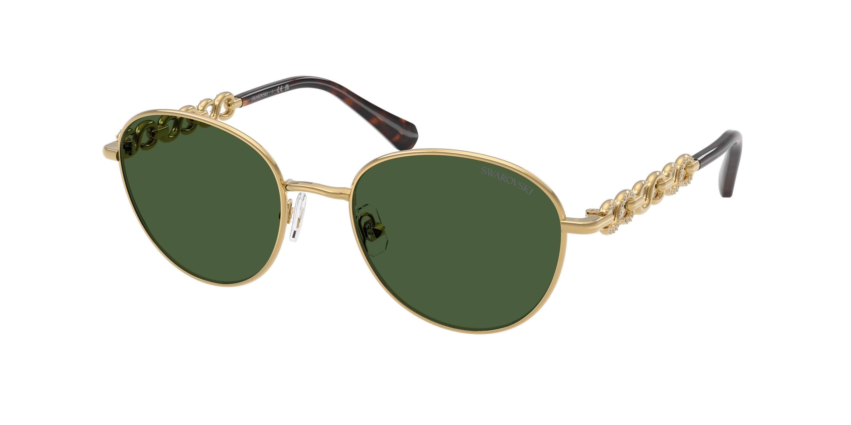 Swarovski SK7049 400471