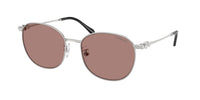 Swarovski SK7050D 400173