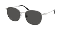 Swarovski SK7050D 400187