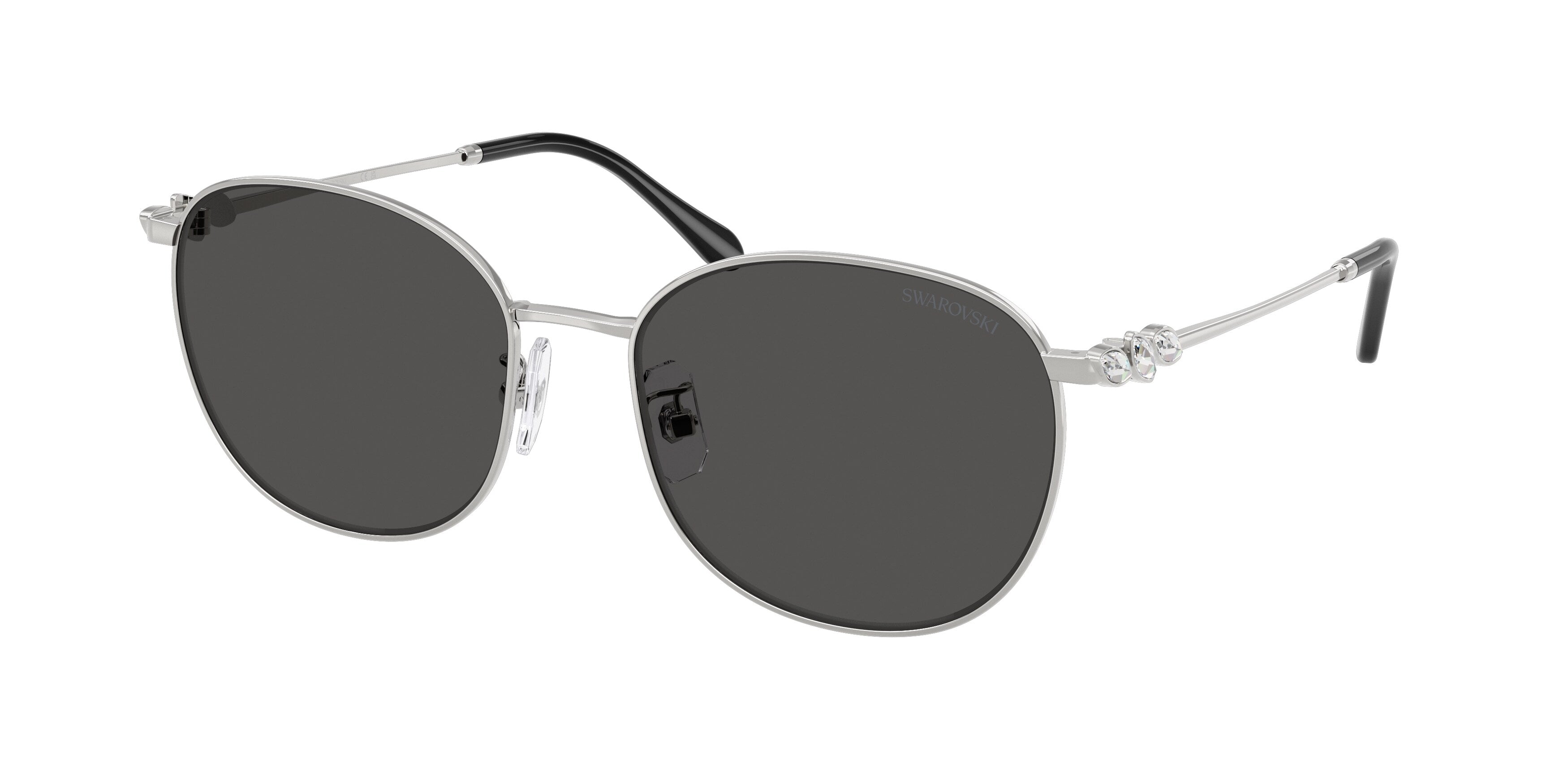 Swarovski SK7050D 400187