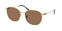 Swarovski SK7050D 403773