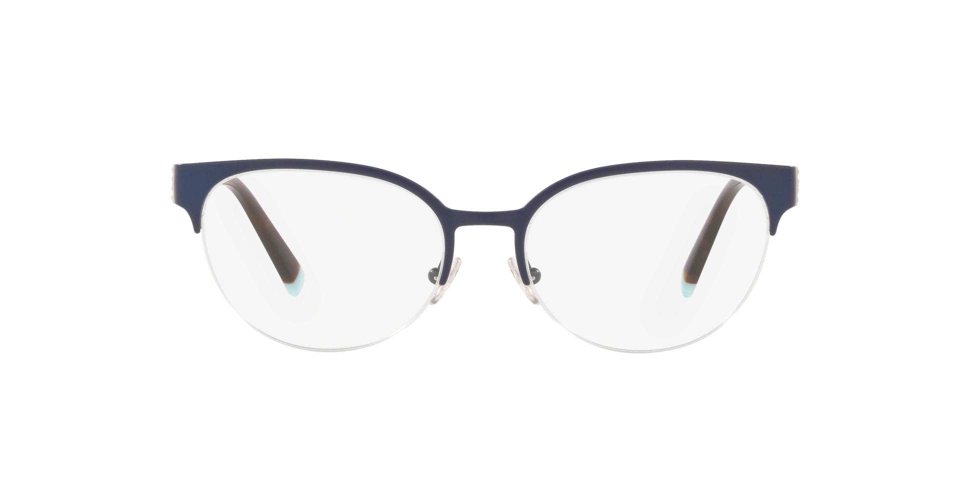 Tiffany TF1133 6129 53